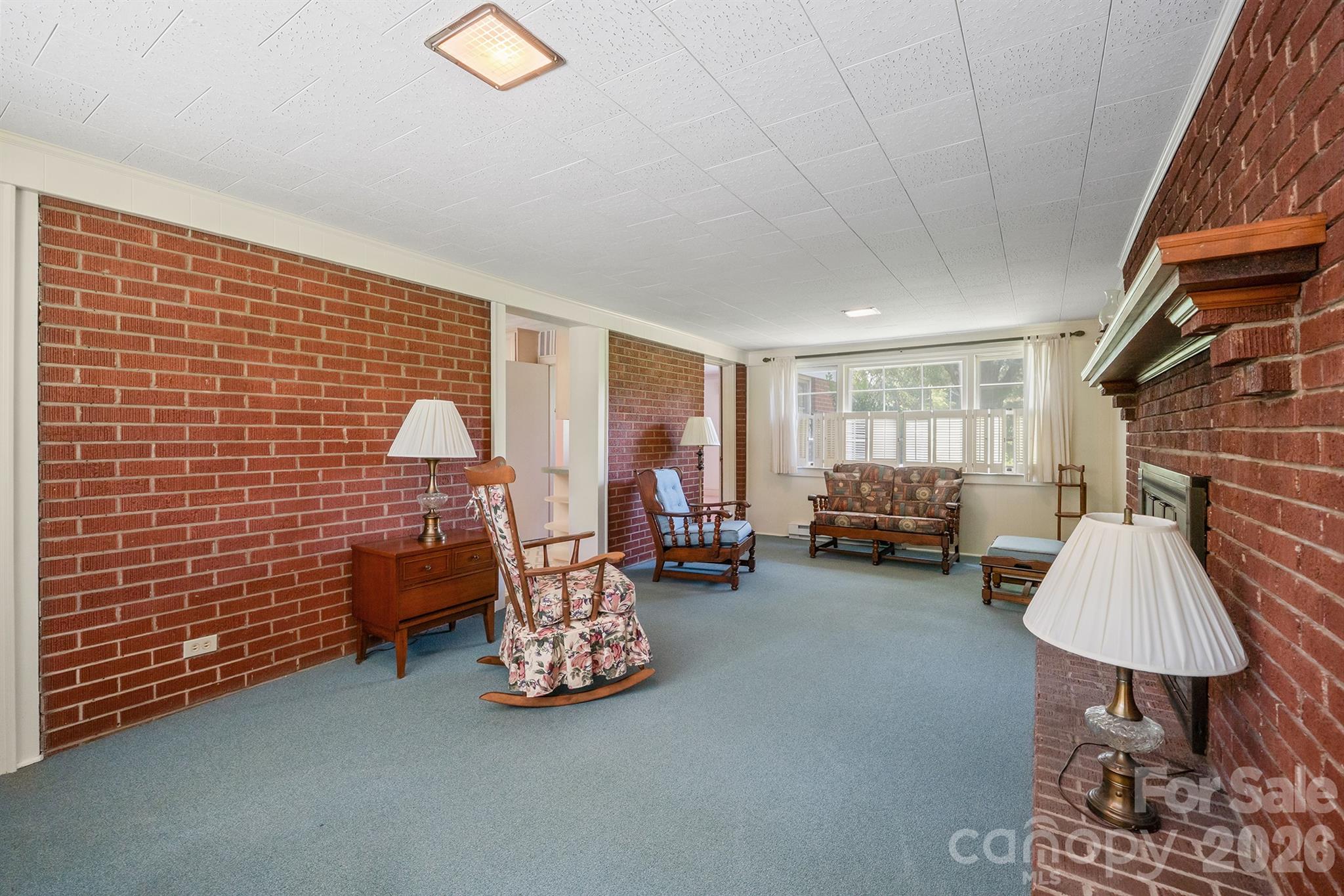 17 E Murray Street Property Photo 17