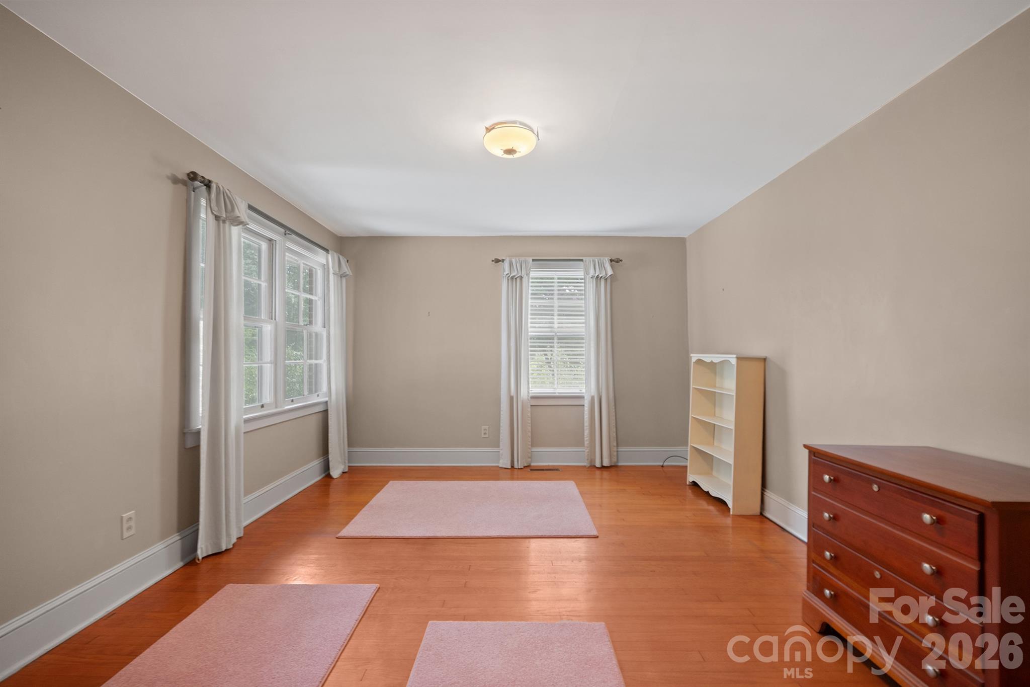17 E Murray Street Property Photo 18