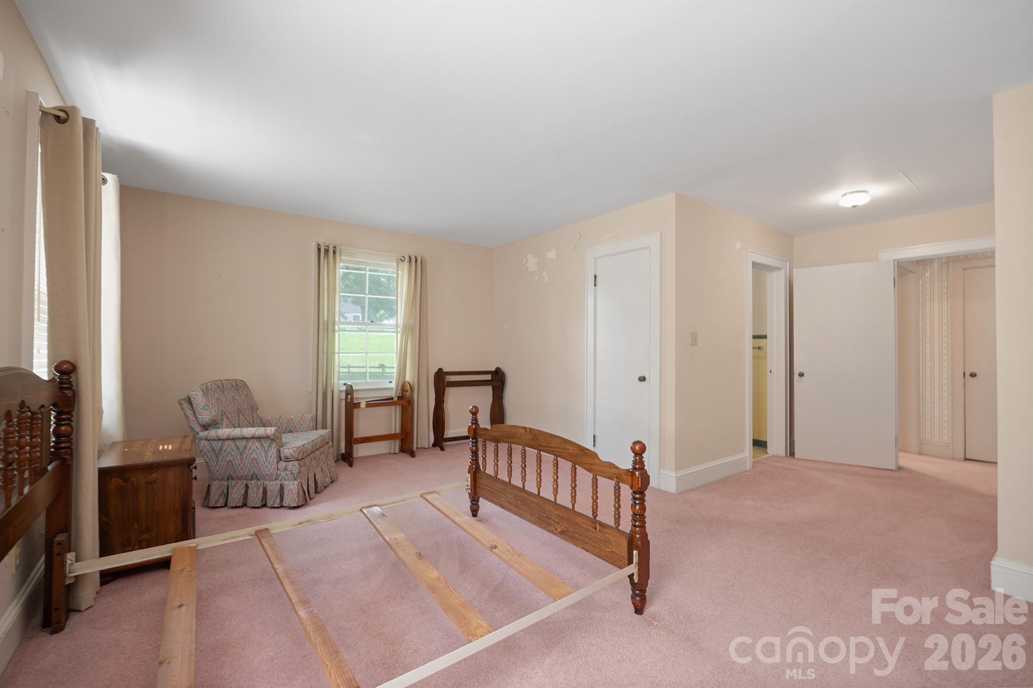 17 E Murray Street Property Photo 20