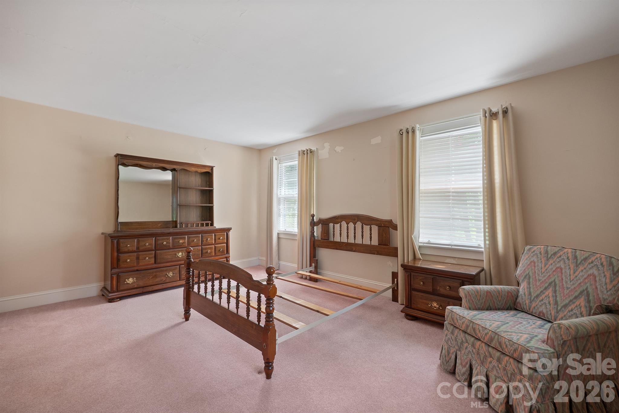 17 E Murray Street Property Photo 21