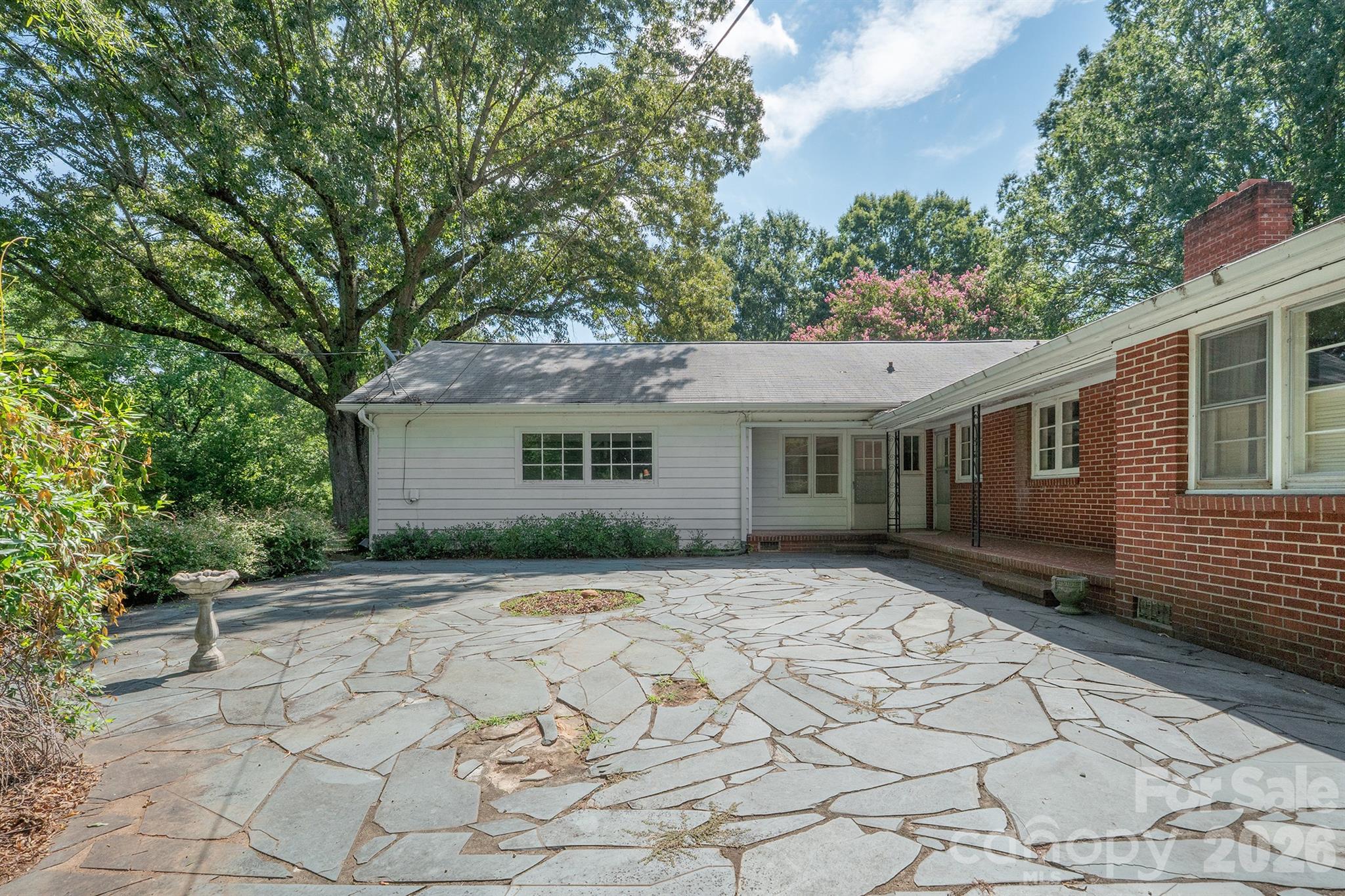 17 E Murray Street Property Photo 29
