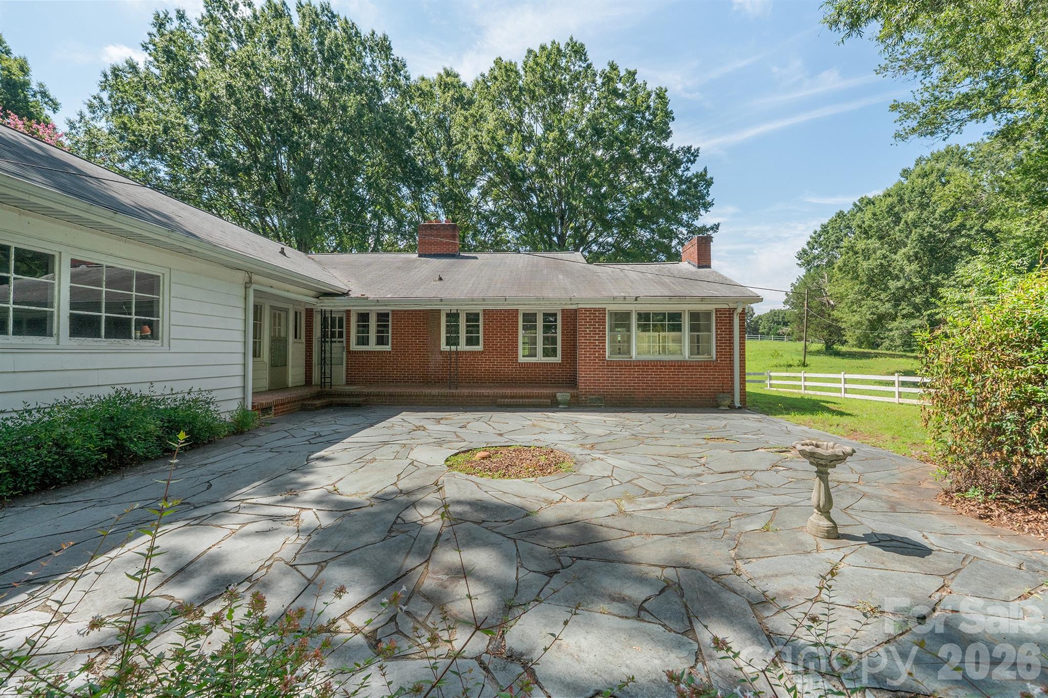 17 E Murray Street Property Photo 30