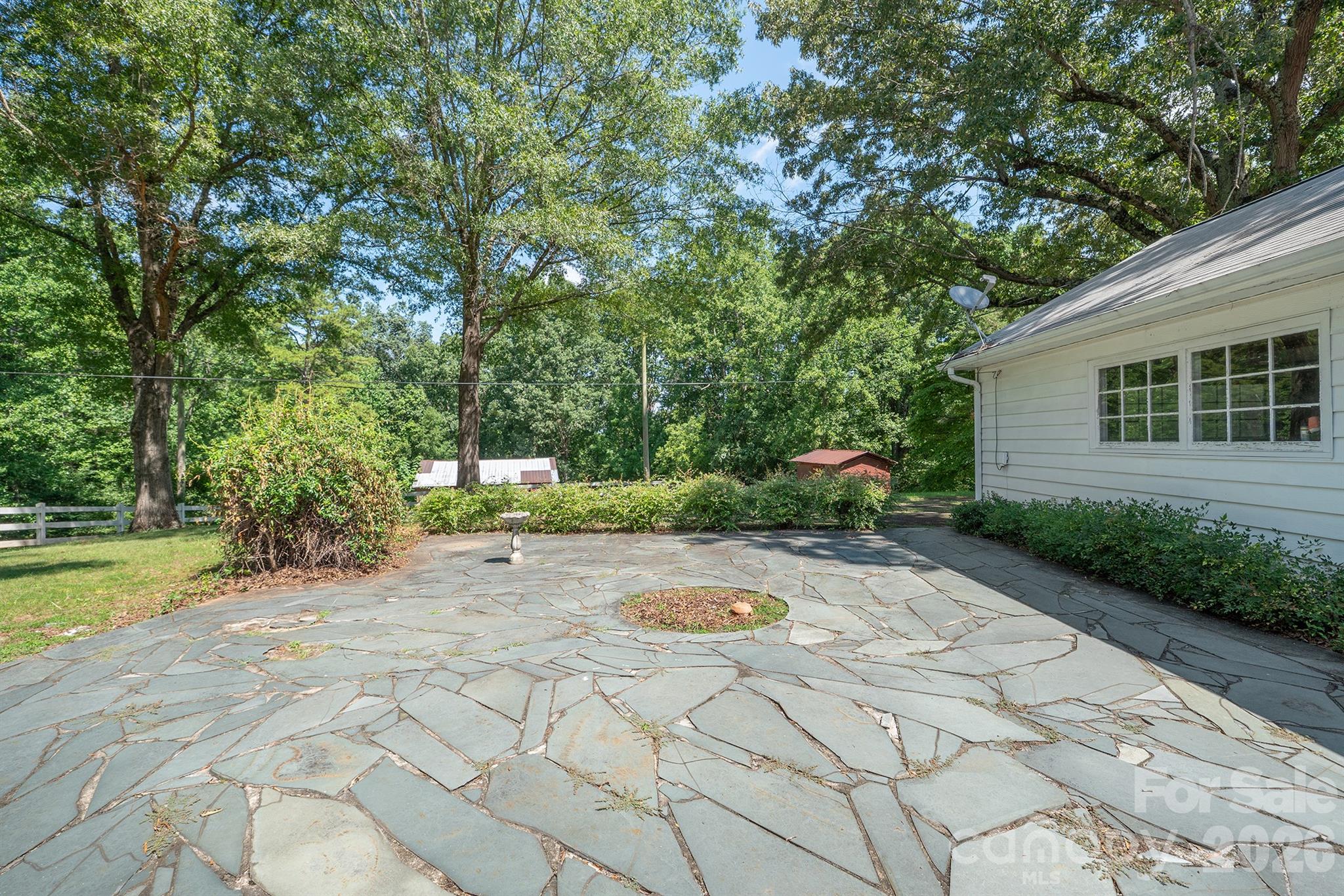 17 E Murray Street Property Photo 31