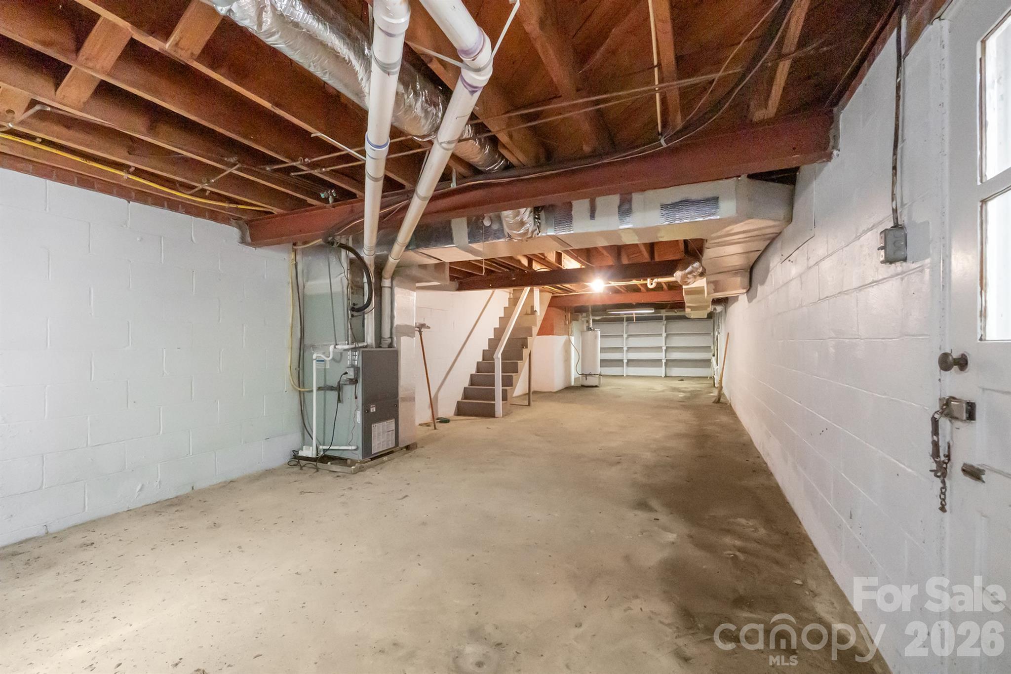 17 E Murray Street Property Photo 32