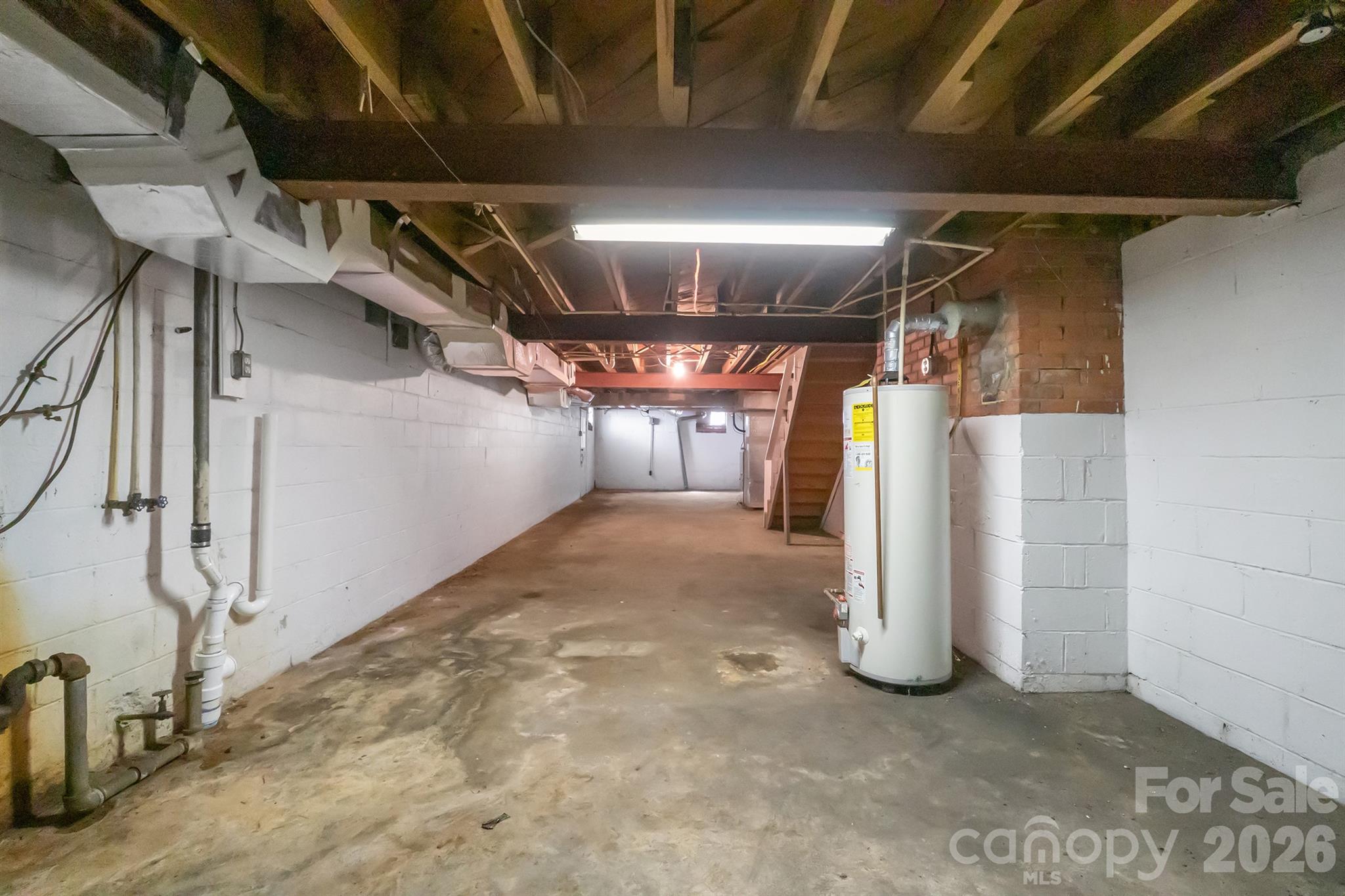 17 E Murray Street Property Photo 33