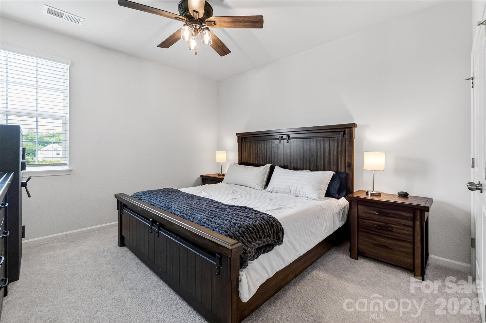 252 Kennerly Center Drive Property Photo 18