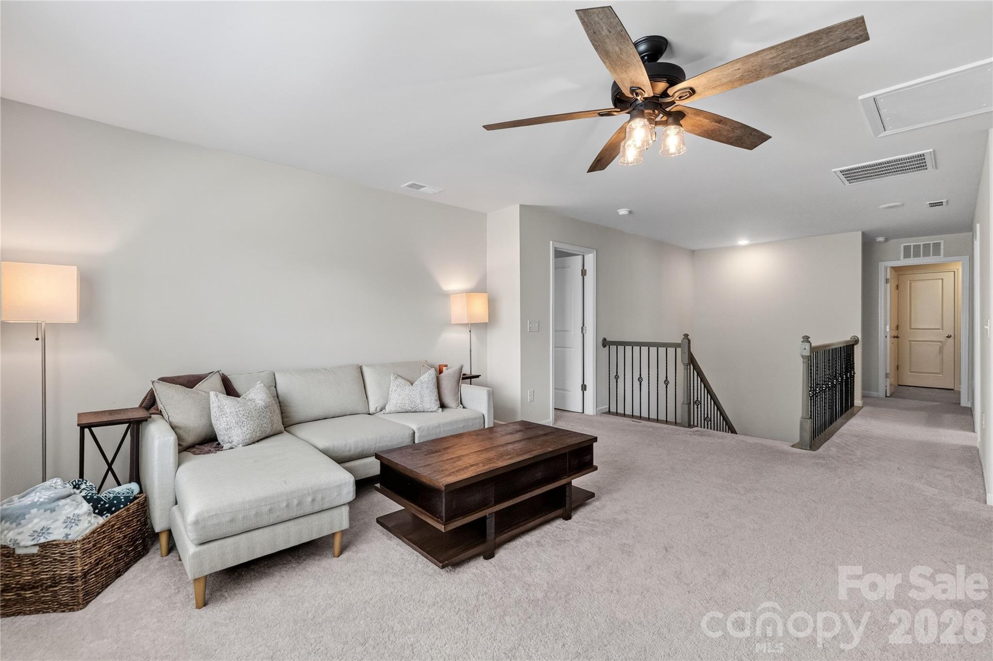 252 Kennerly Center Drive Property Photo 20