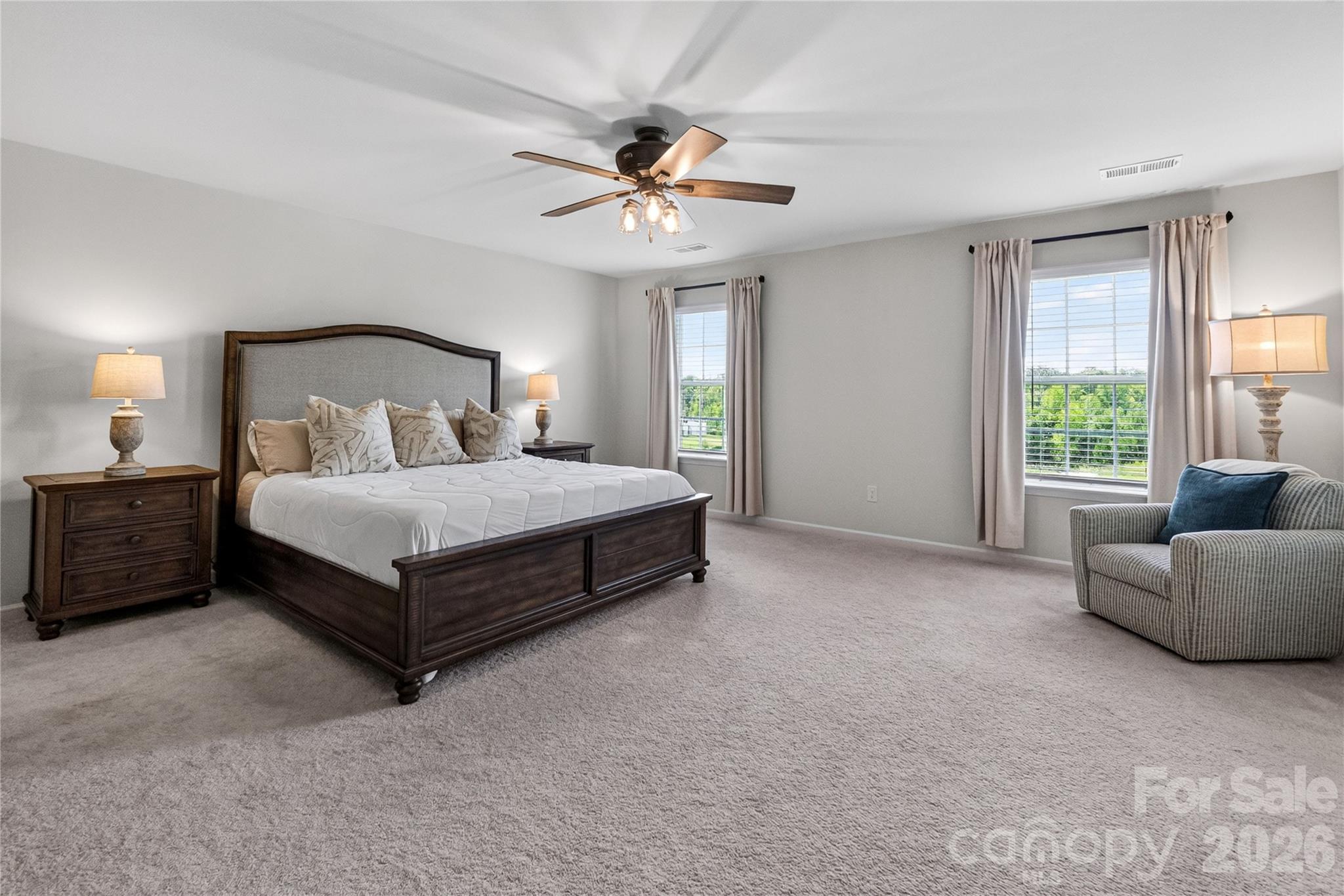 252 Kennerly Center Drive Property Photo 23
