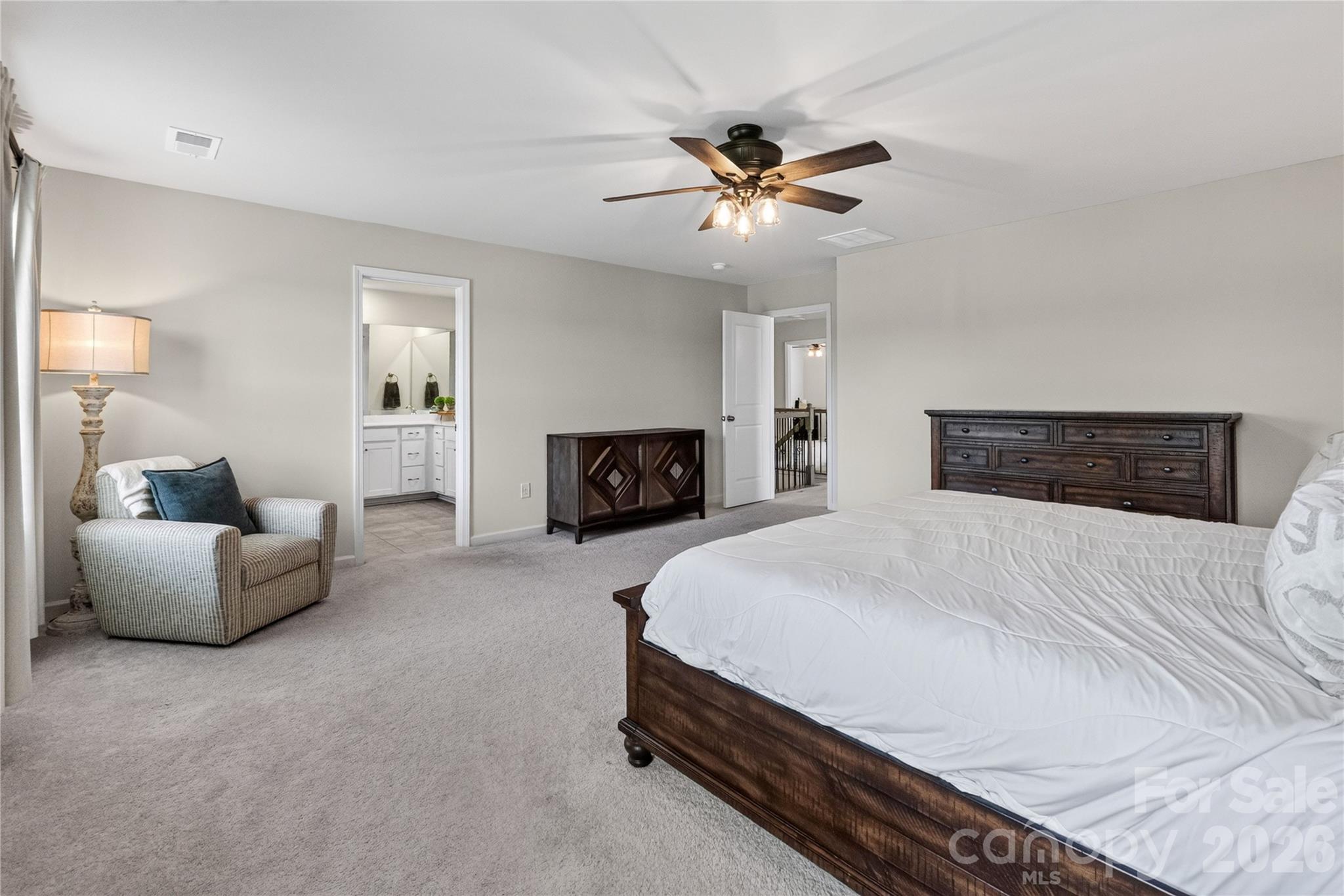 252 Kennerly Center Drive Property Photo 24