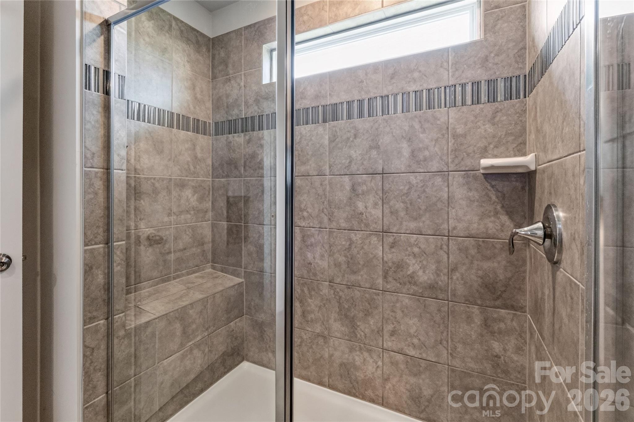 252 Kennerly Center Drive Property Photo 26
