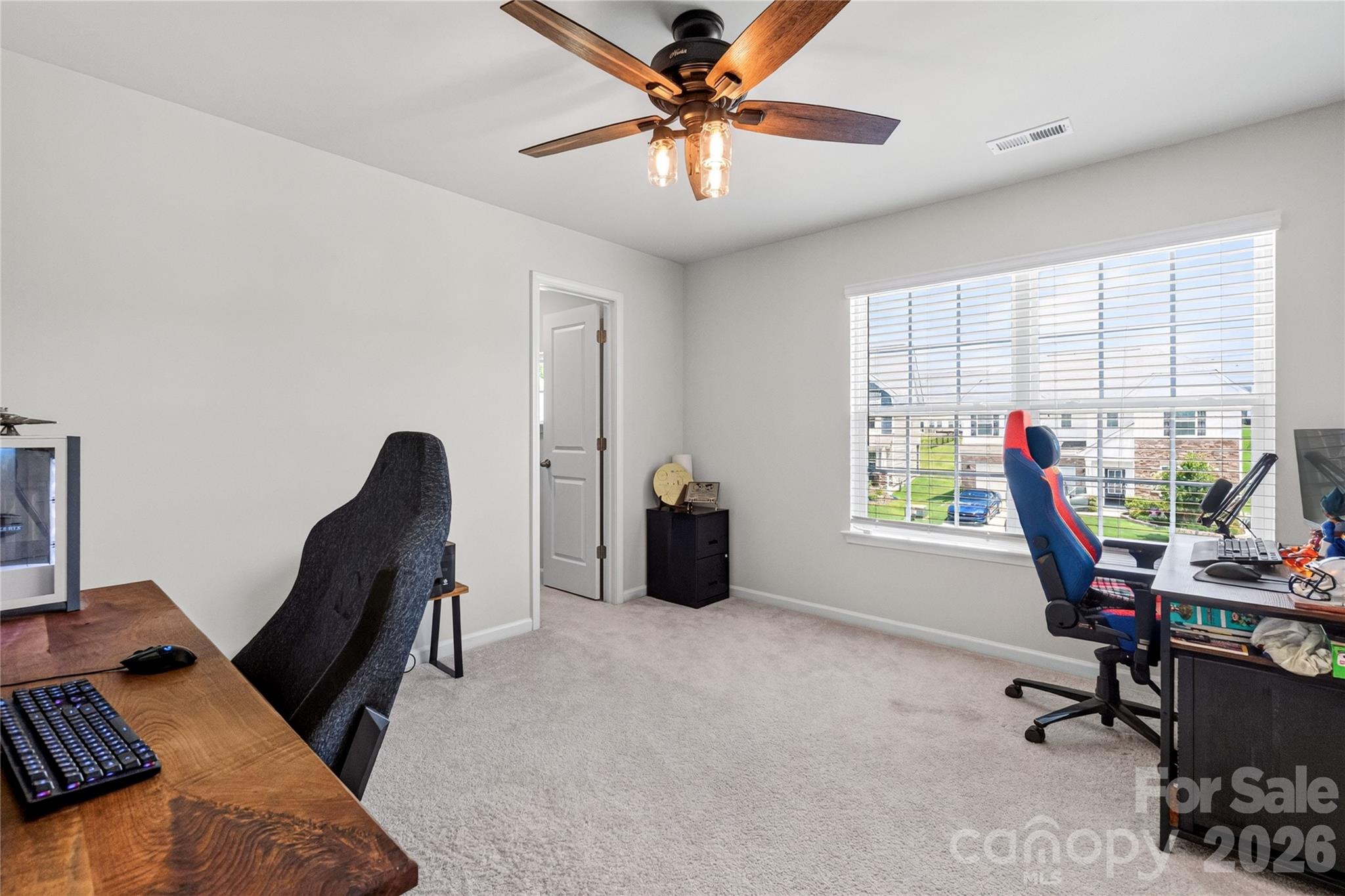 252 Kennerly Center Drive Property Photo 27