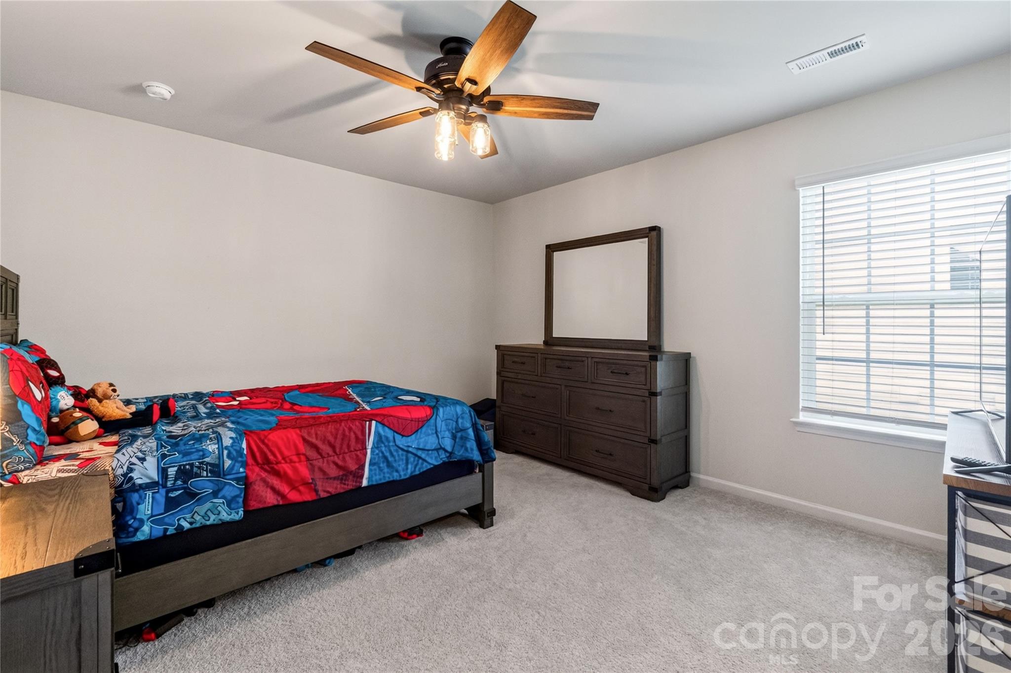 252 Kennerly Center Drive Property Photo 30