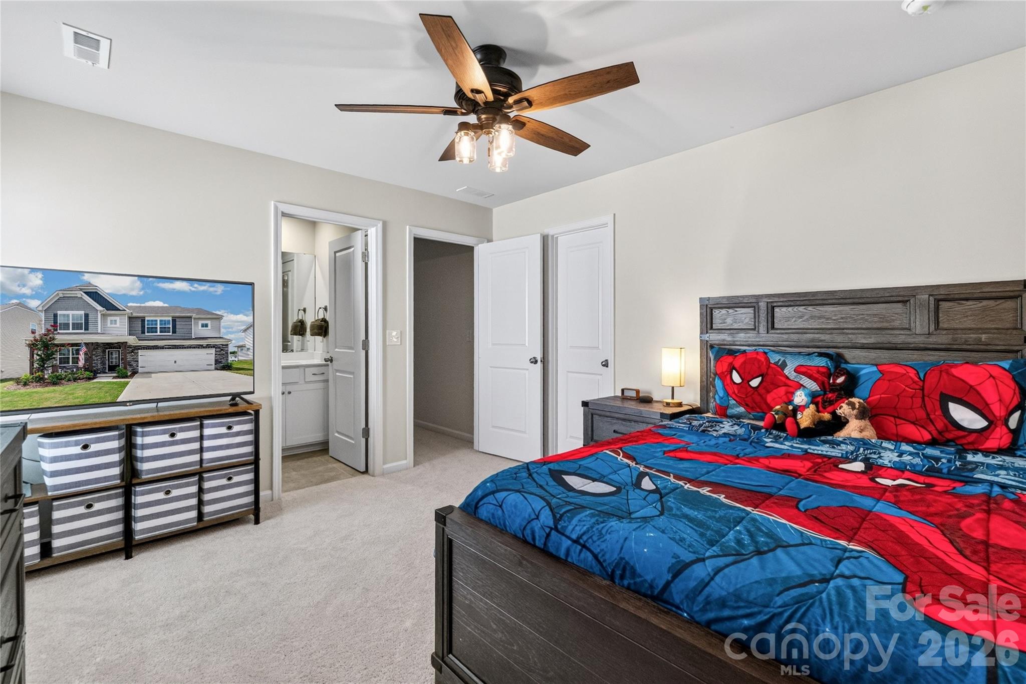 252 Kennerly Center Drive Property Photo 31
