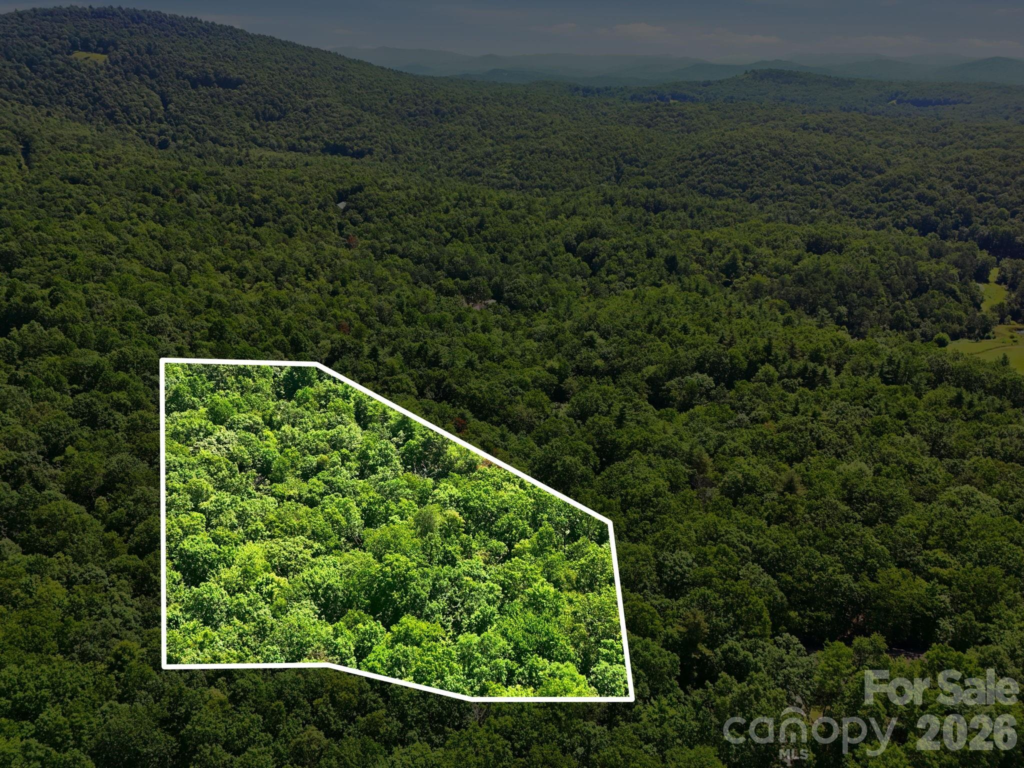 0 Mulberry Circle J-104 Property Photo 1