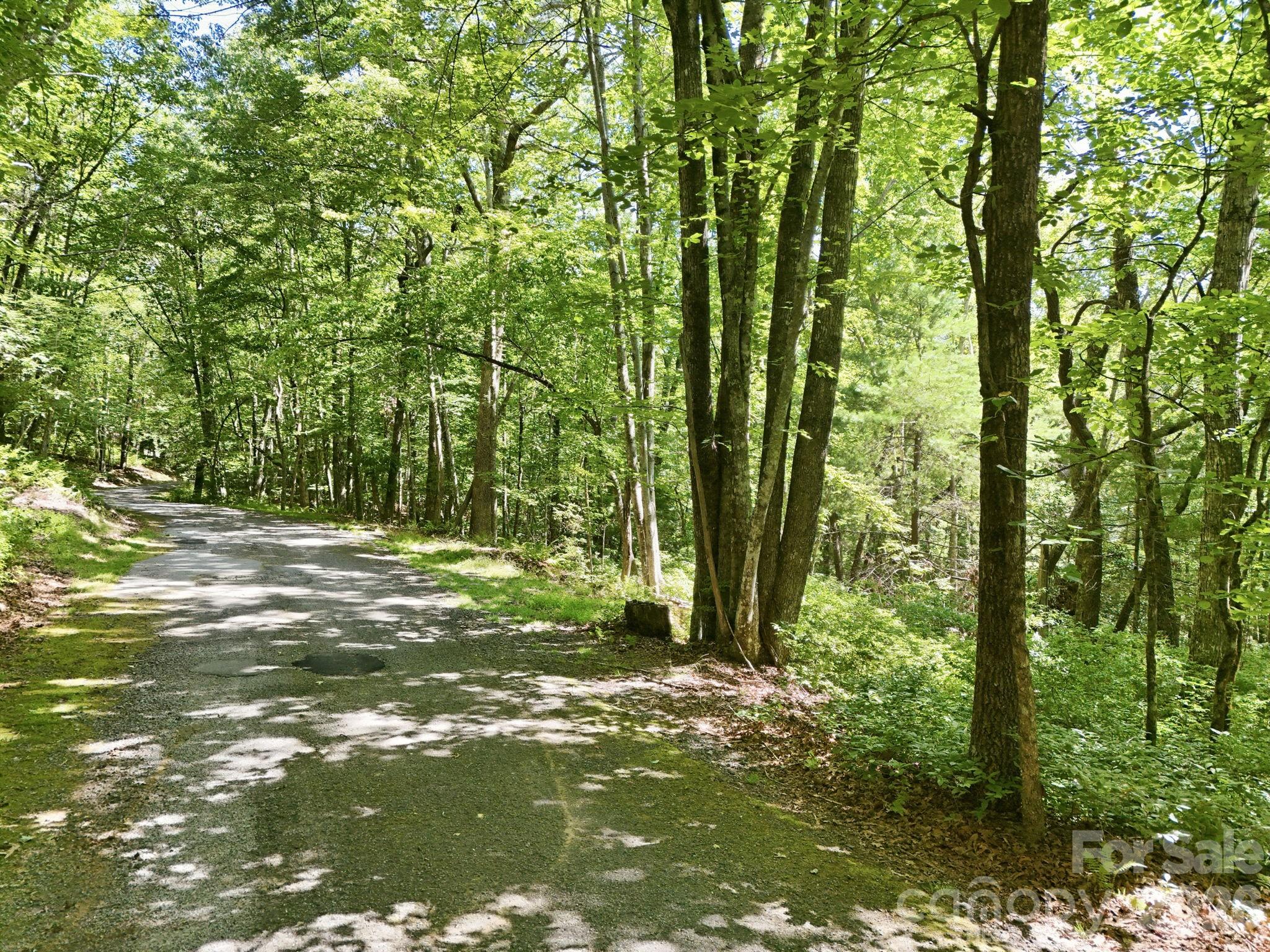 0 Mulberry Circle J-104 Property Photo 2