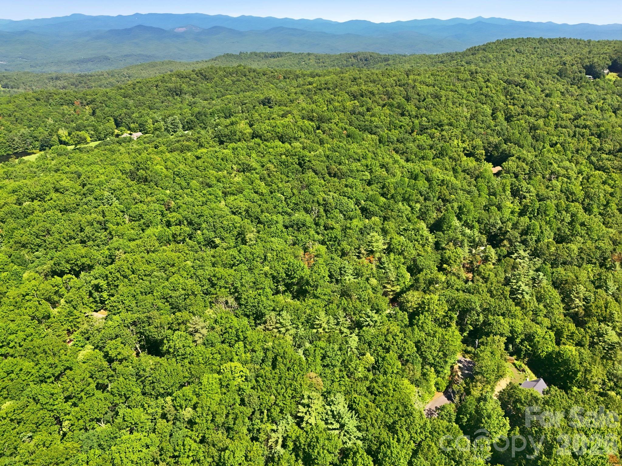 0 Mulberry Circle J-104 Property Photo 8