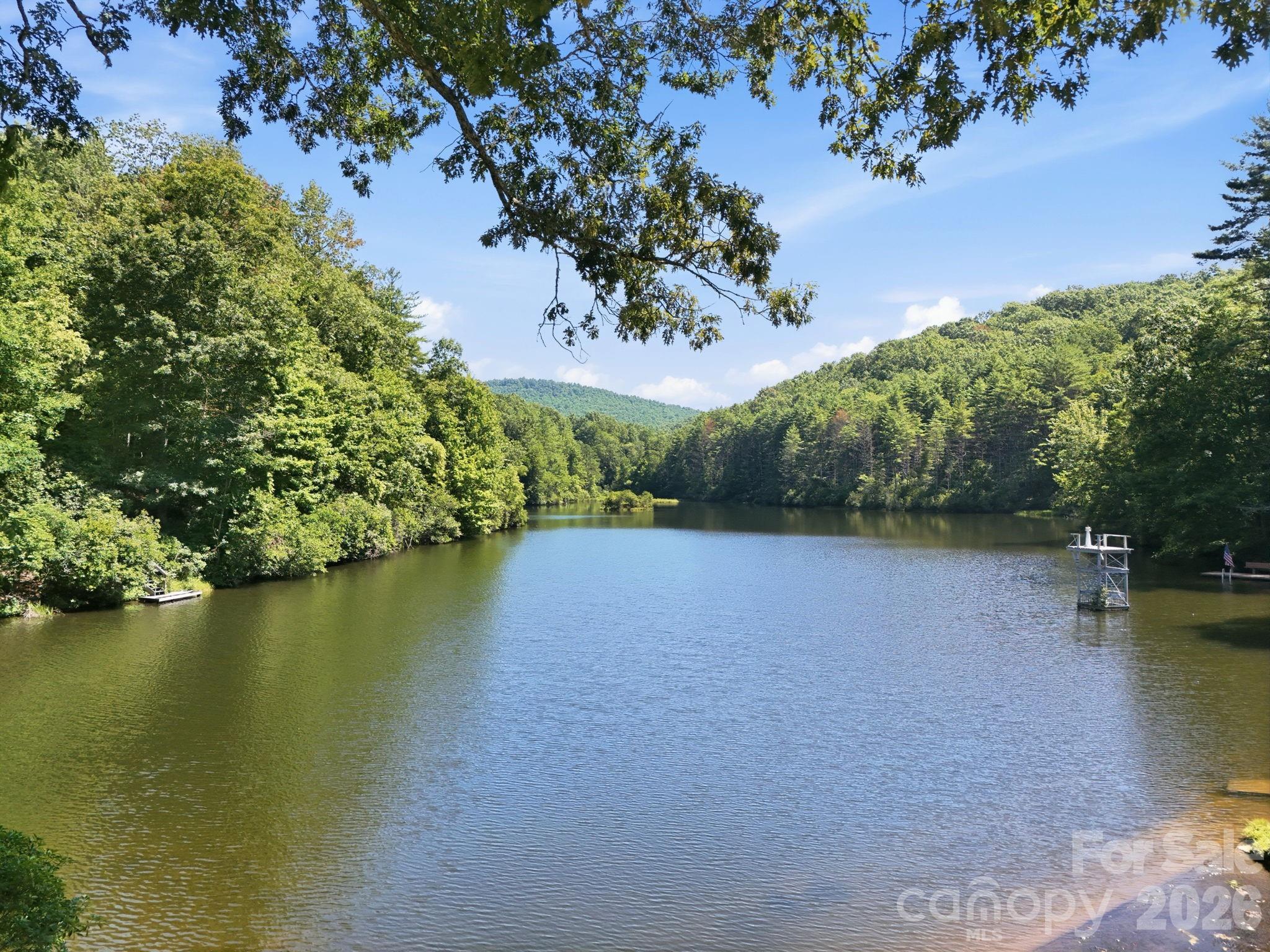 0 Mulberry Circle J-104 Property Photo 15