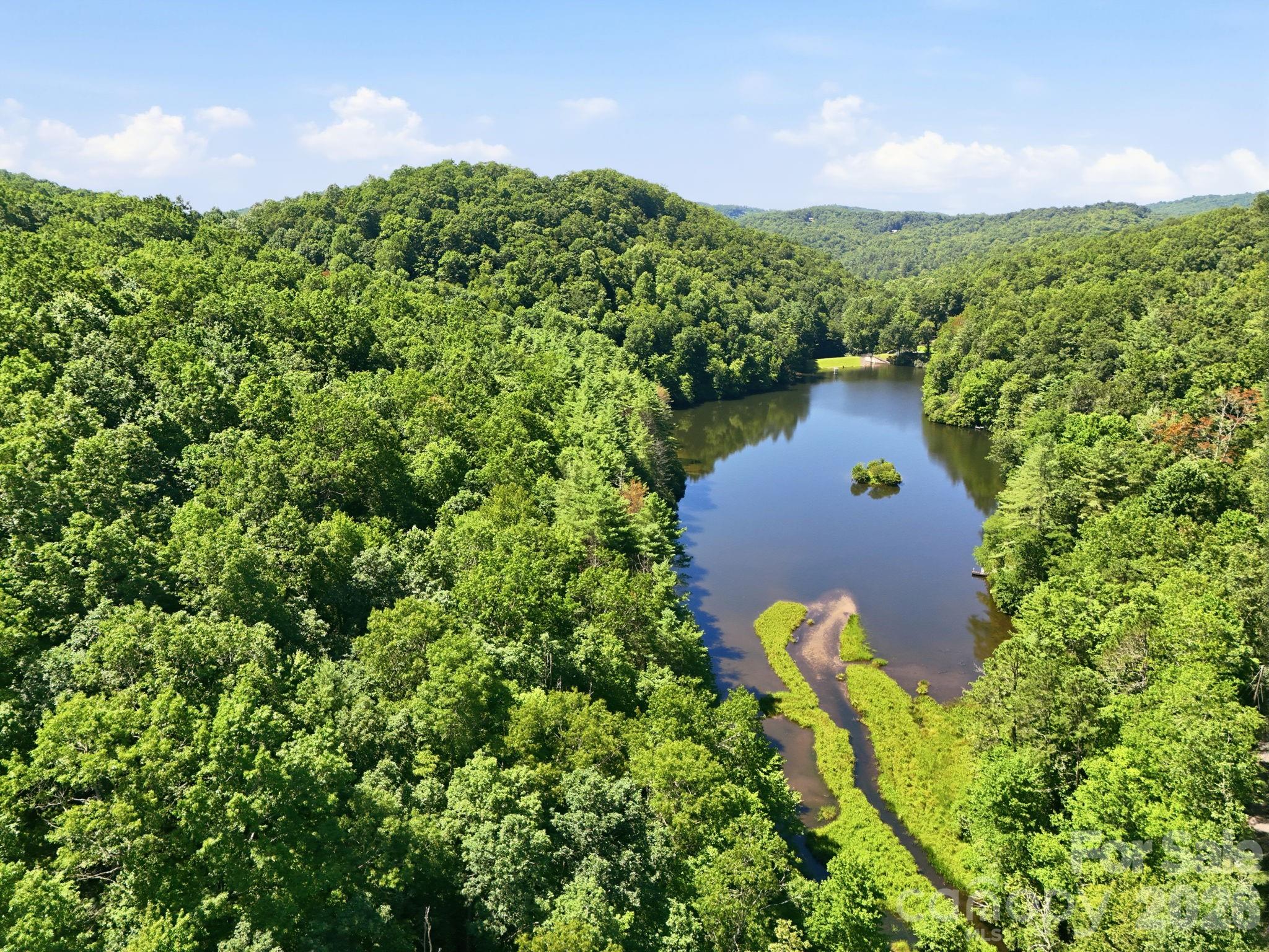 0 Mulberry Circle J-104 Property Photo 16