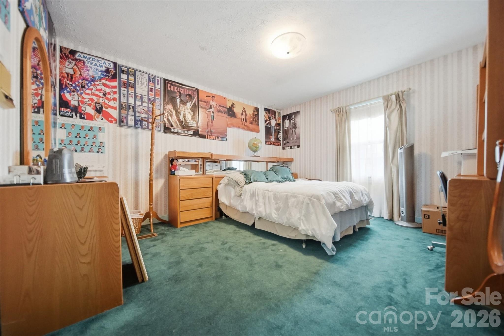 103 Castlegate Drive Property Photo 17