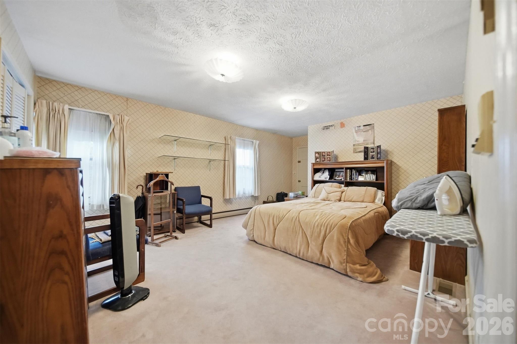 103 Castlegate Drive Property Photo 20