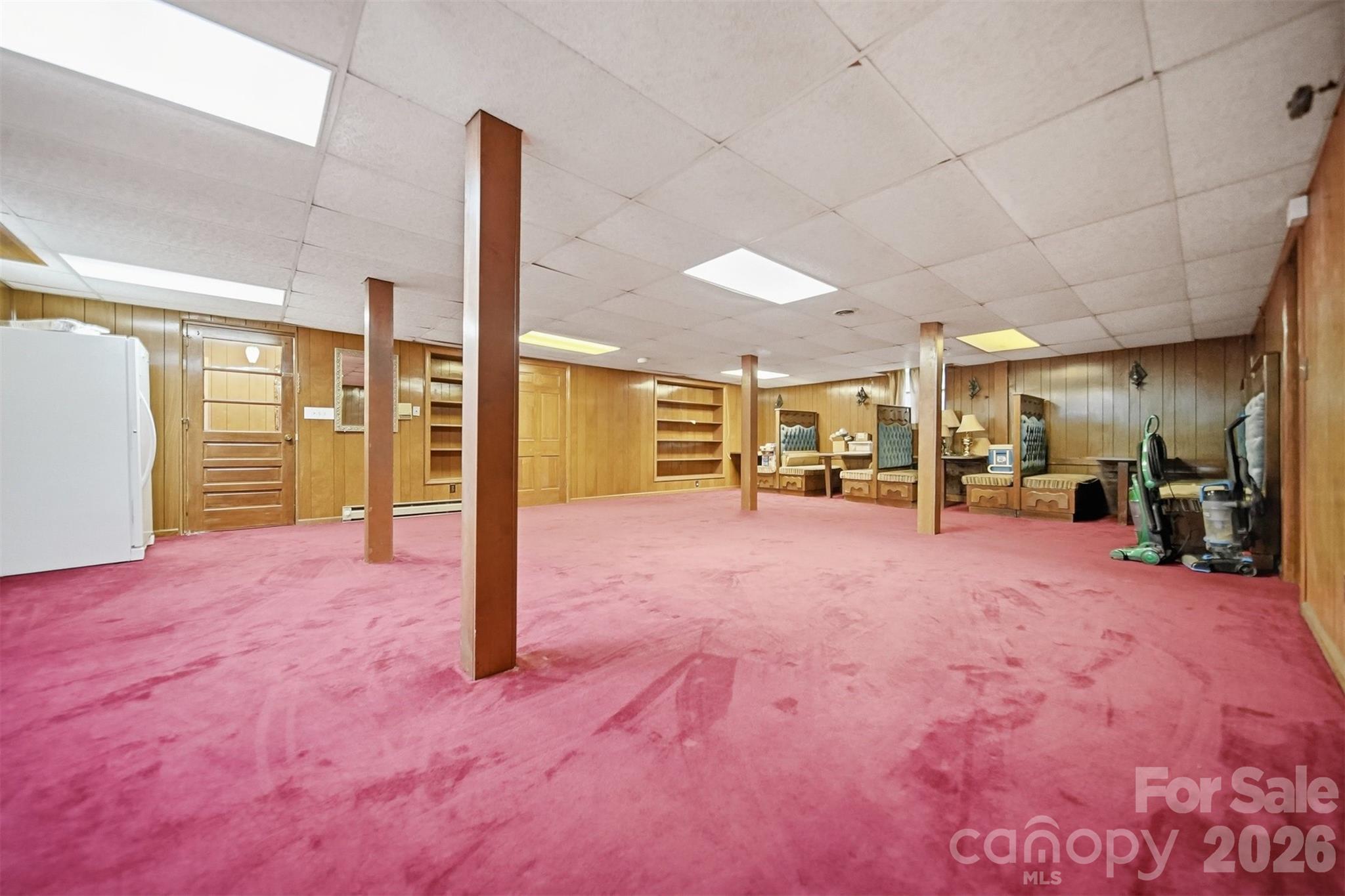 103 Castlegate Drive Property Photo 24