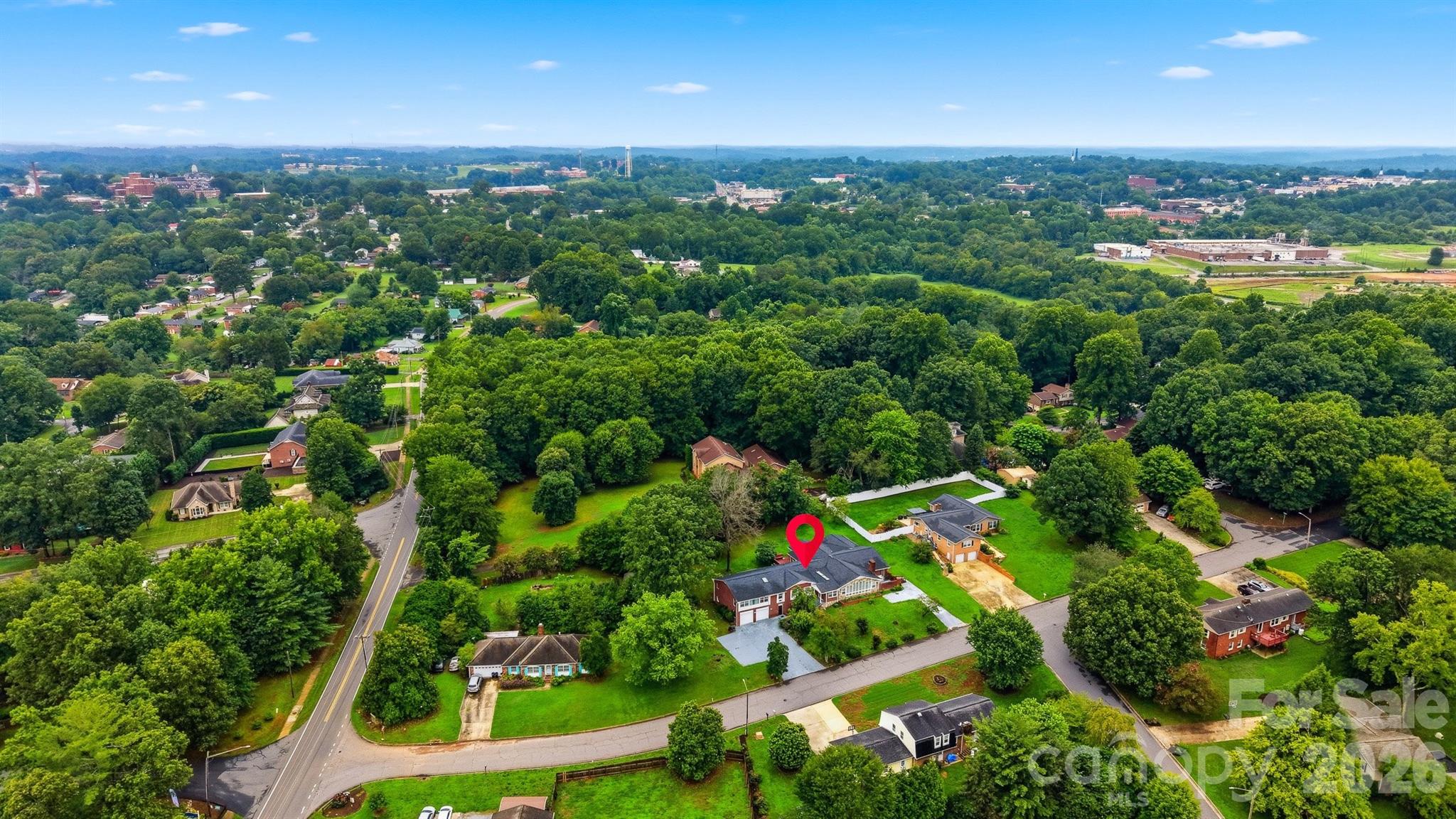 103 Castlegate Drive Property Photo 31