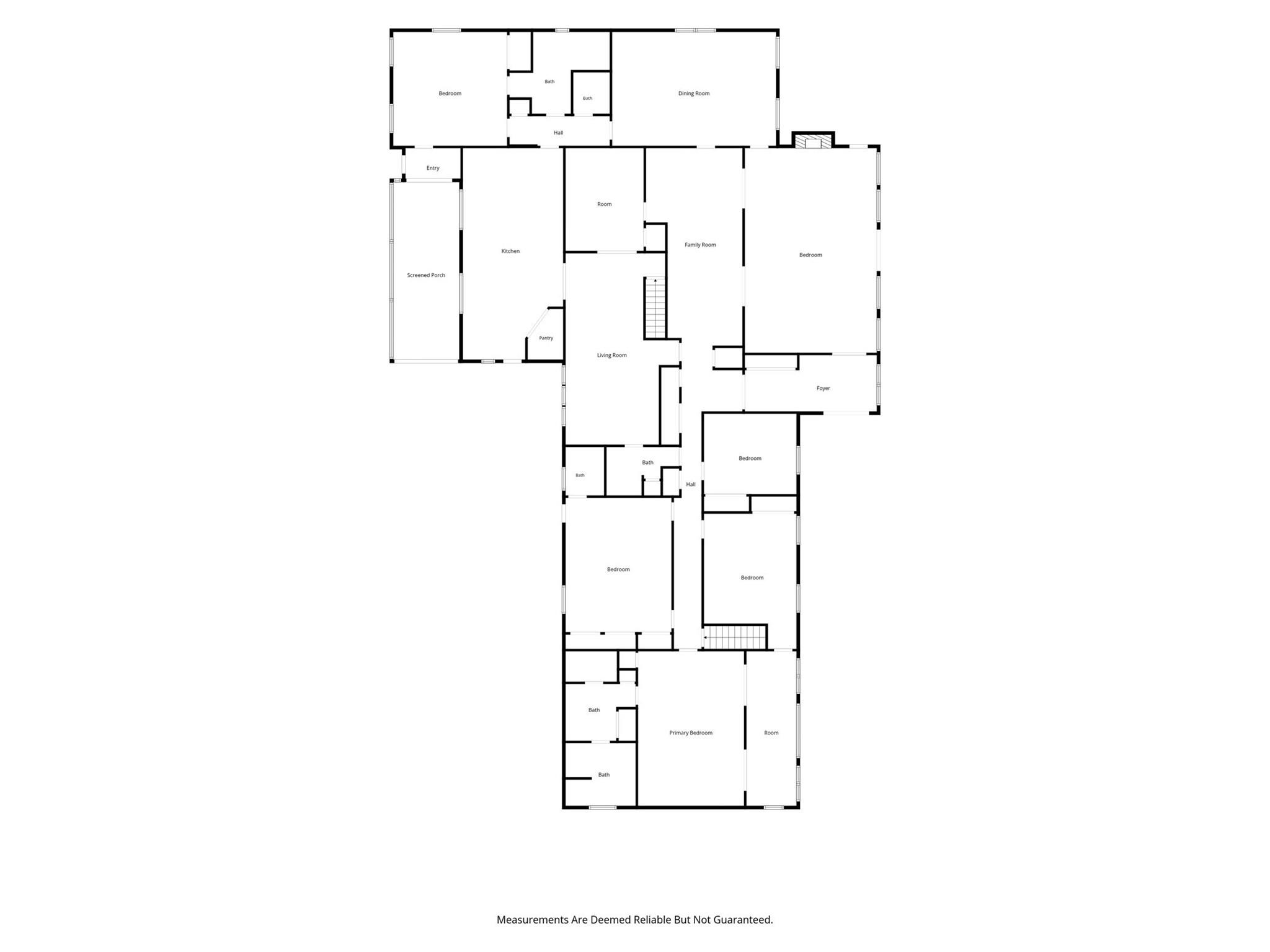 103 Castlegate Drive Property Photo 32