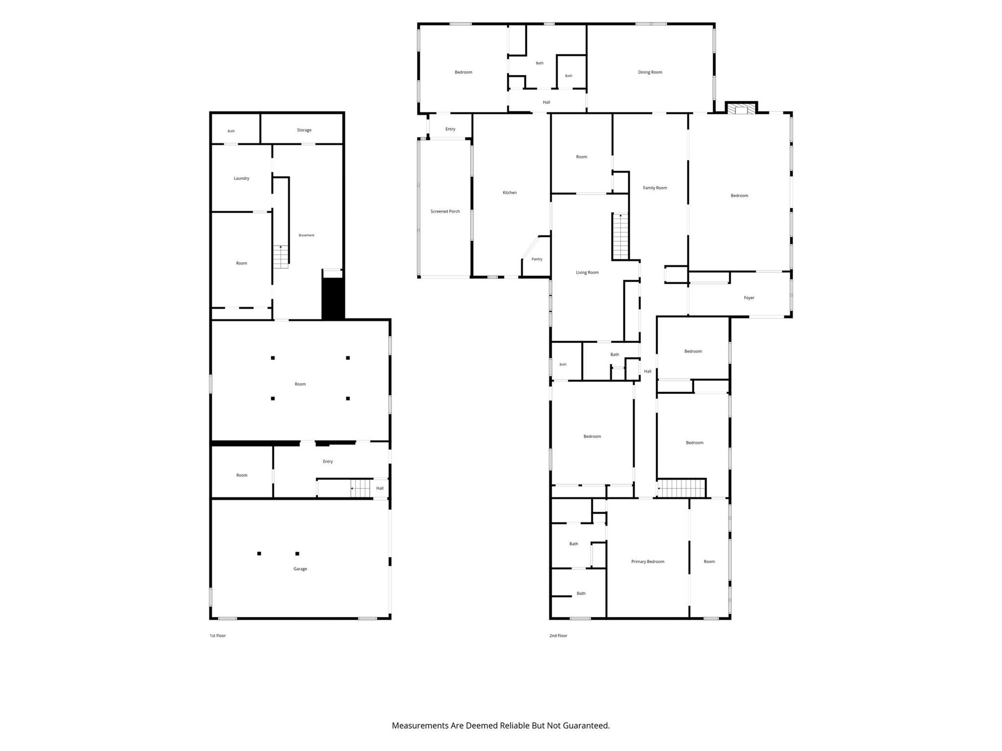 103 Castlegate Drive Property Photo 33