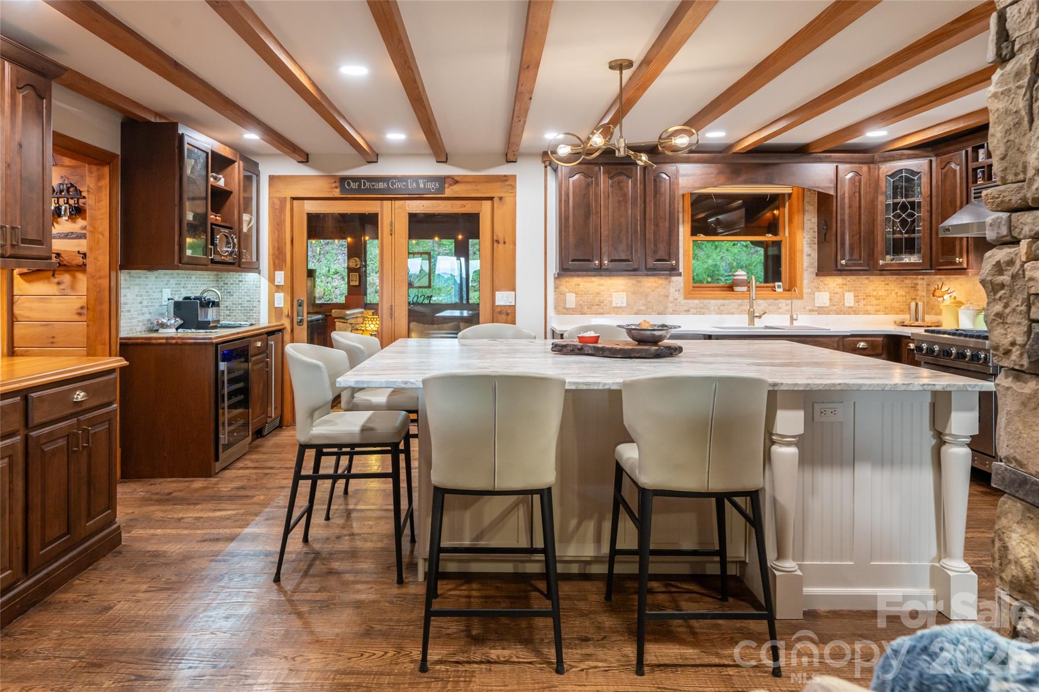 580 Flying Hawk Trail Property Photo 13
