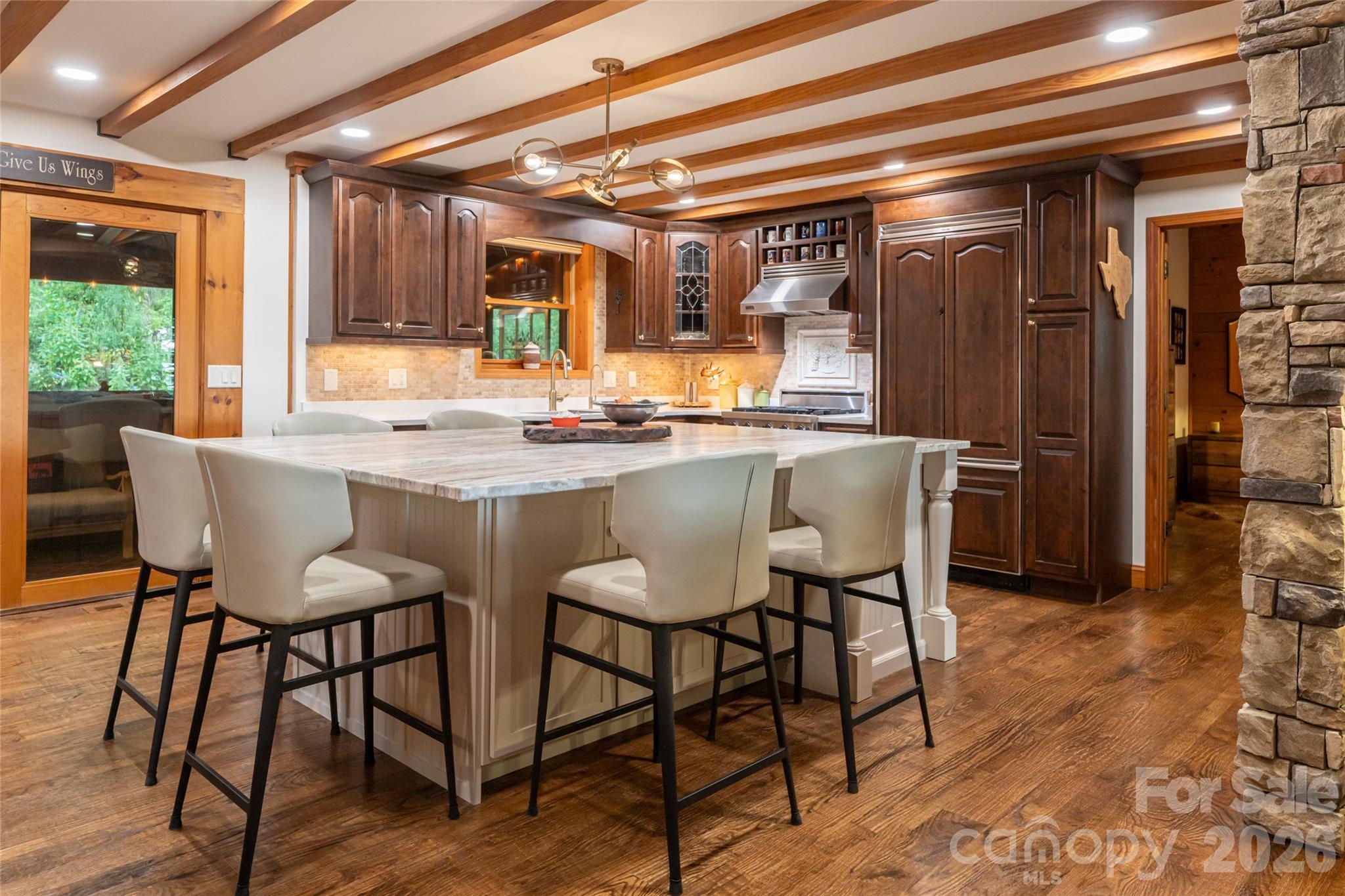 580 Flying Hawk Trail Property Photo 14
