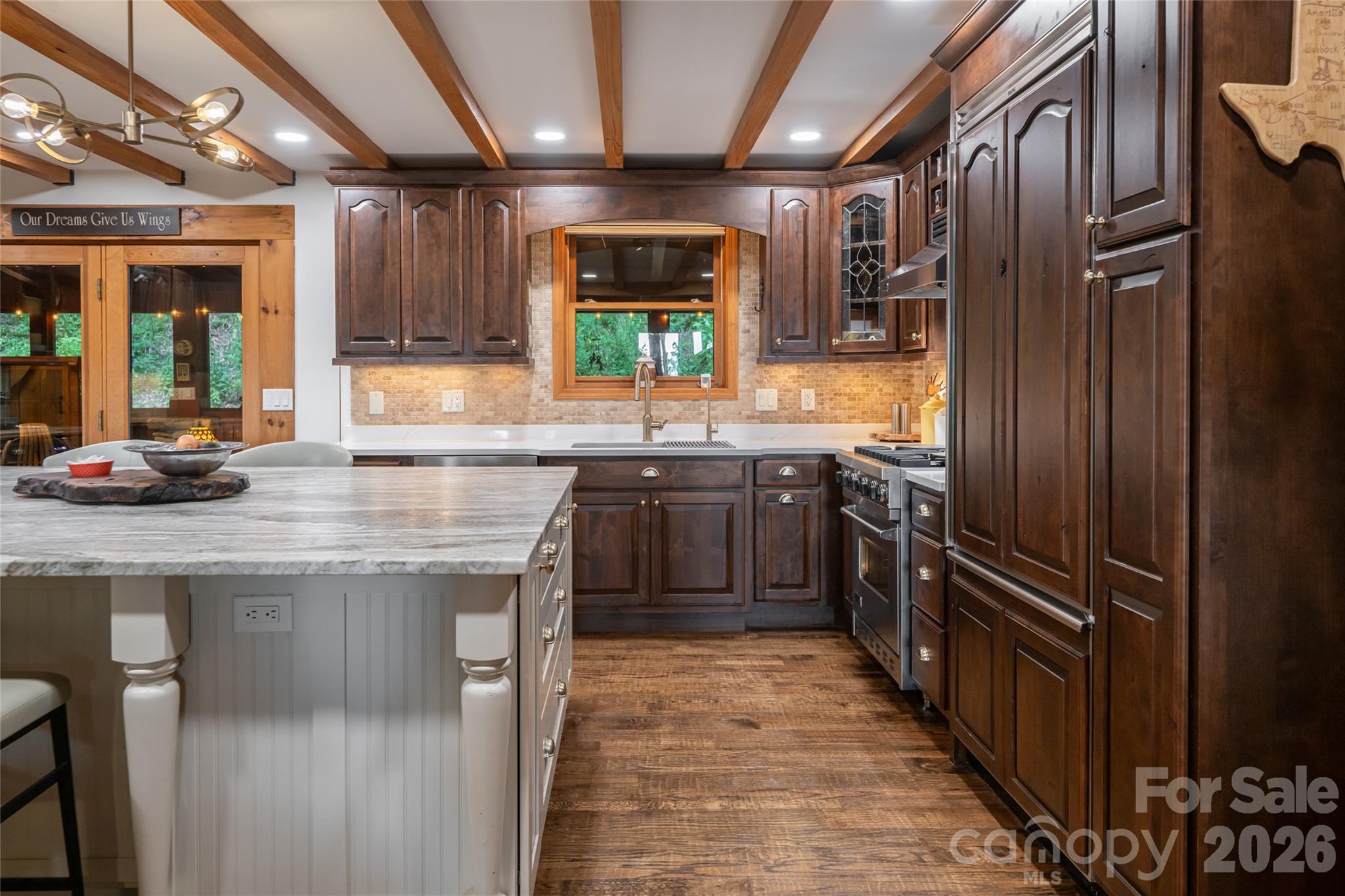 580 Flying Hawk Trail Property Photo 16
