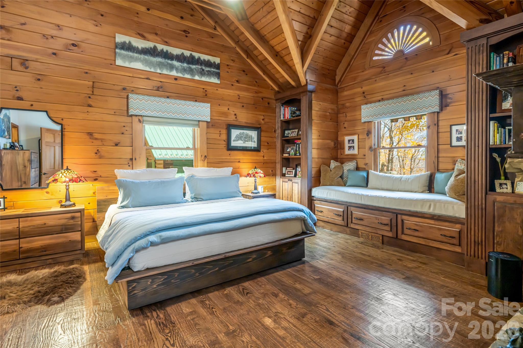 580 Flying Hawk Trail Property Photo 17