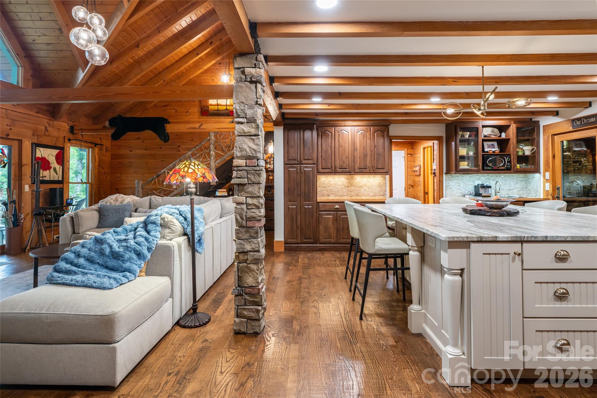 580 Flying Hawk Trail Property Photo 21