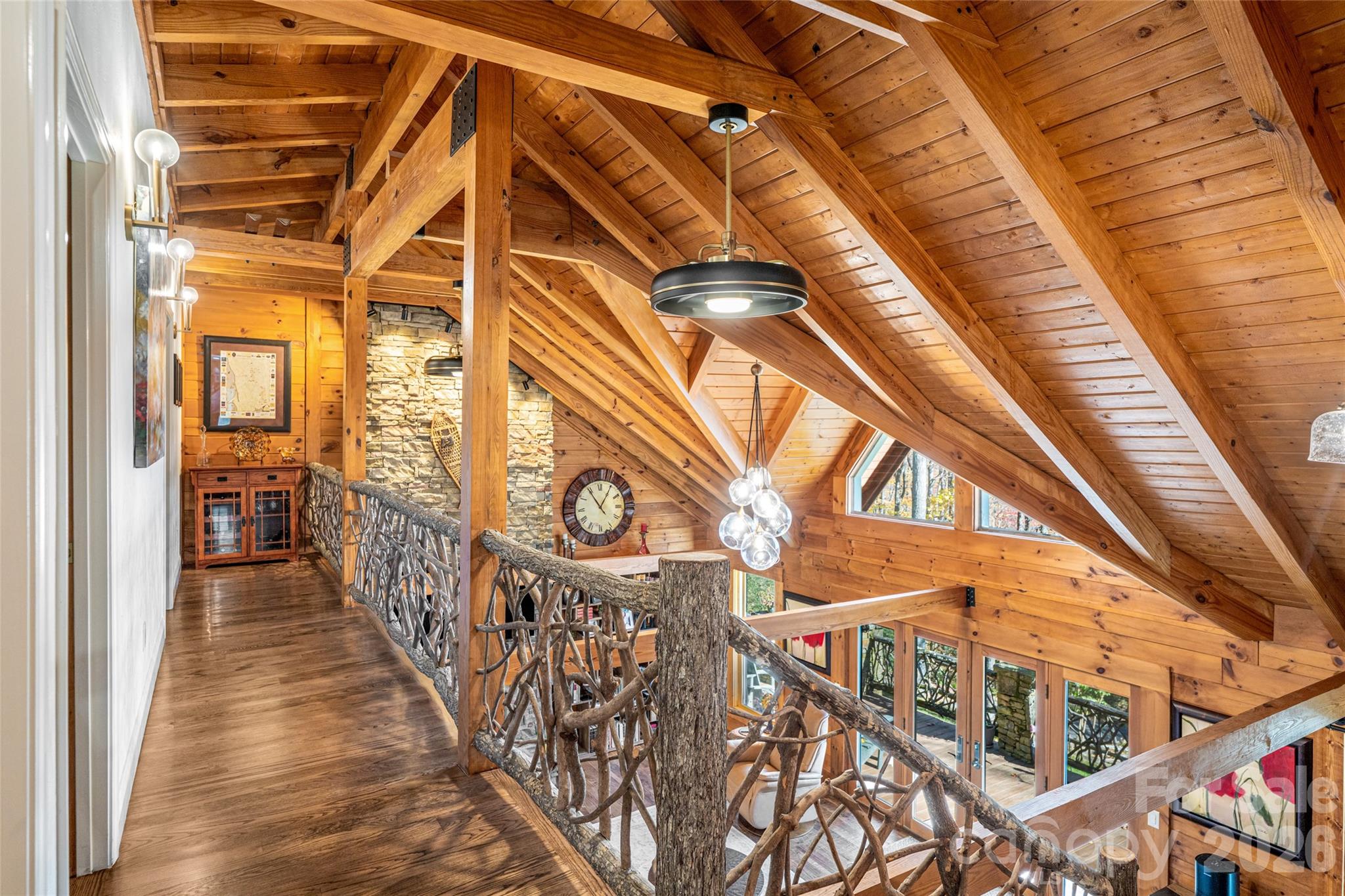 580 Flying Hawk Trail Property Photo 24