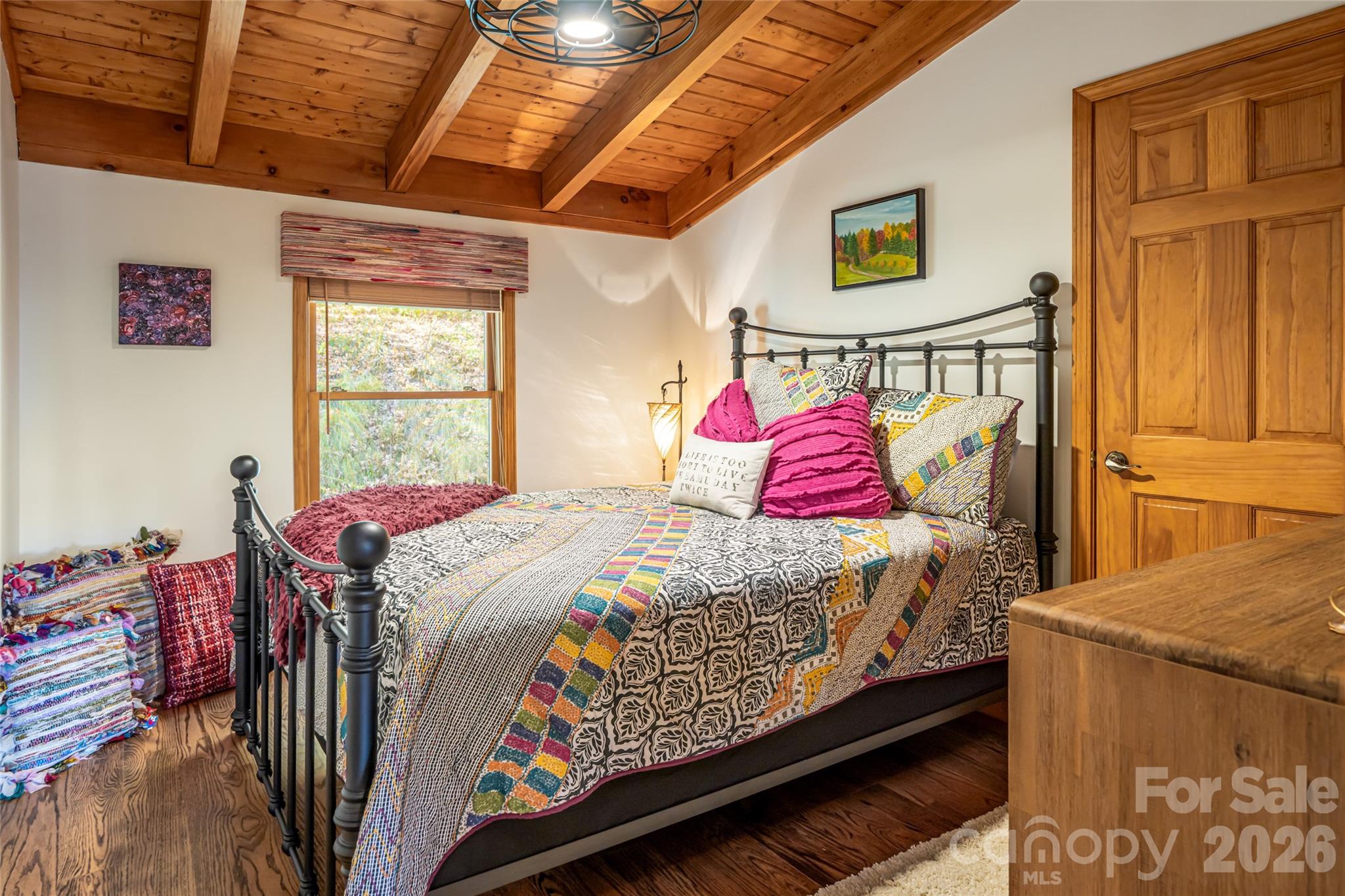 580 Flying Hawk Trail Property Photo 25