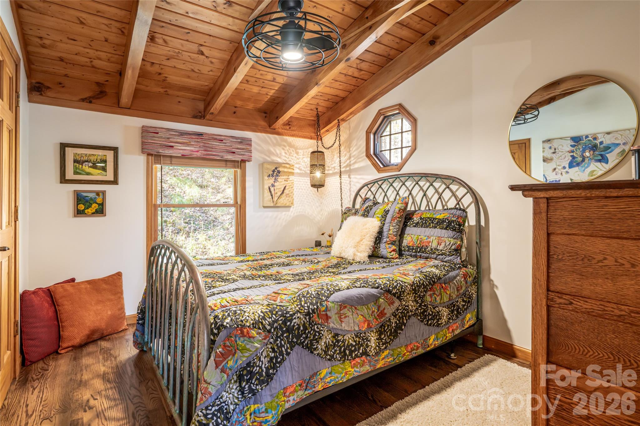 580 Flying Hawk Trail Property Photo 26
