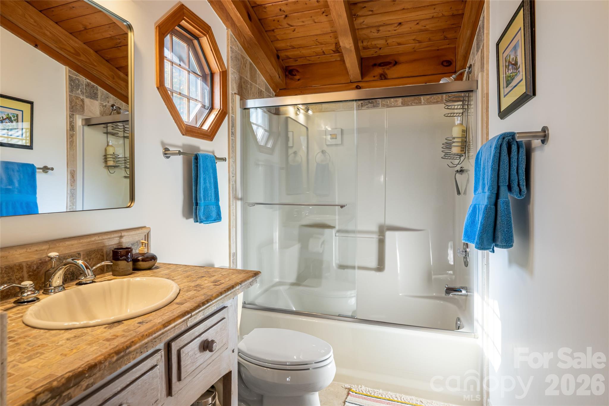 580 Flying Hawk Trail Property Photo 27