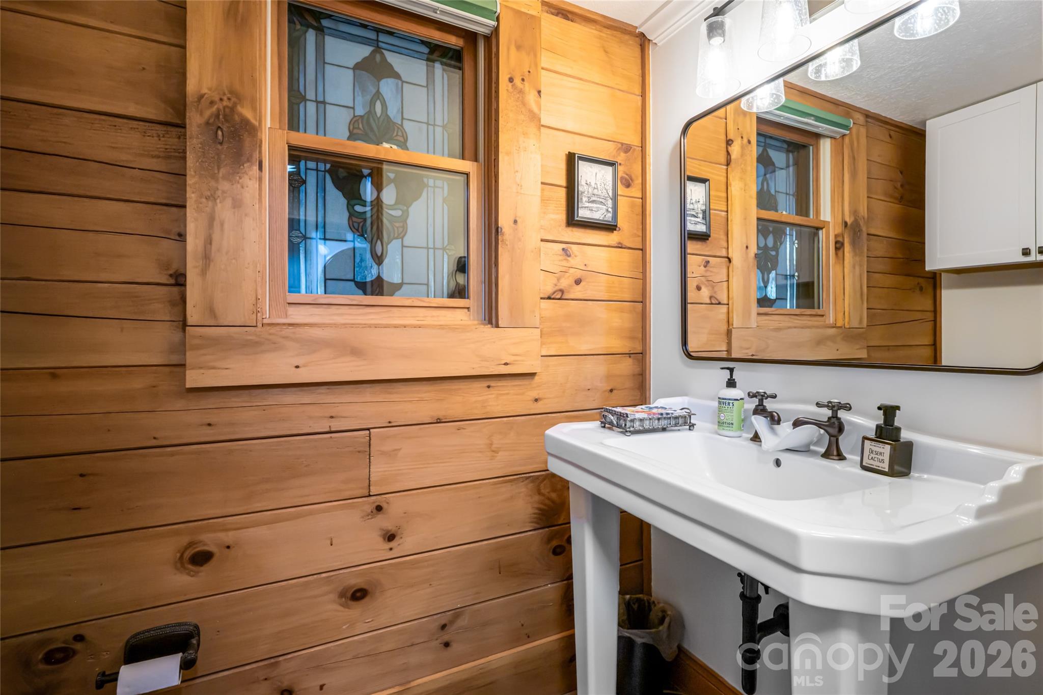 580 Flying Hawk Trail Property Photo 30
