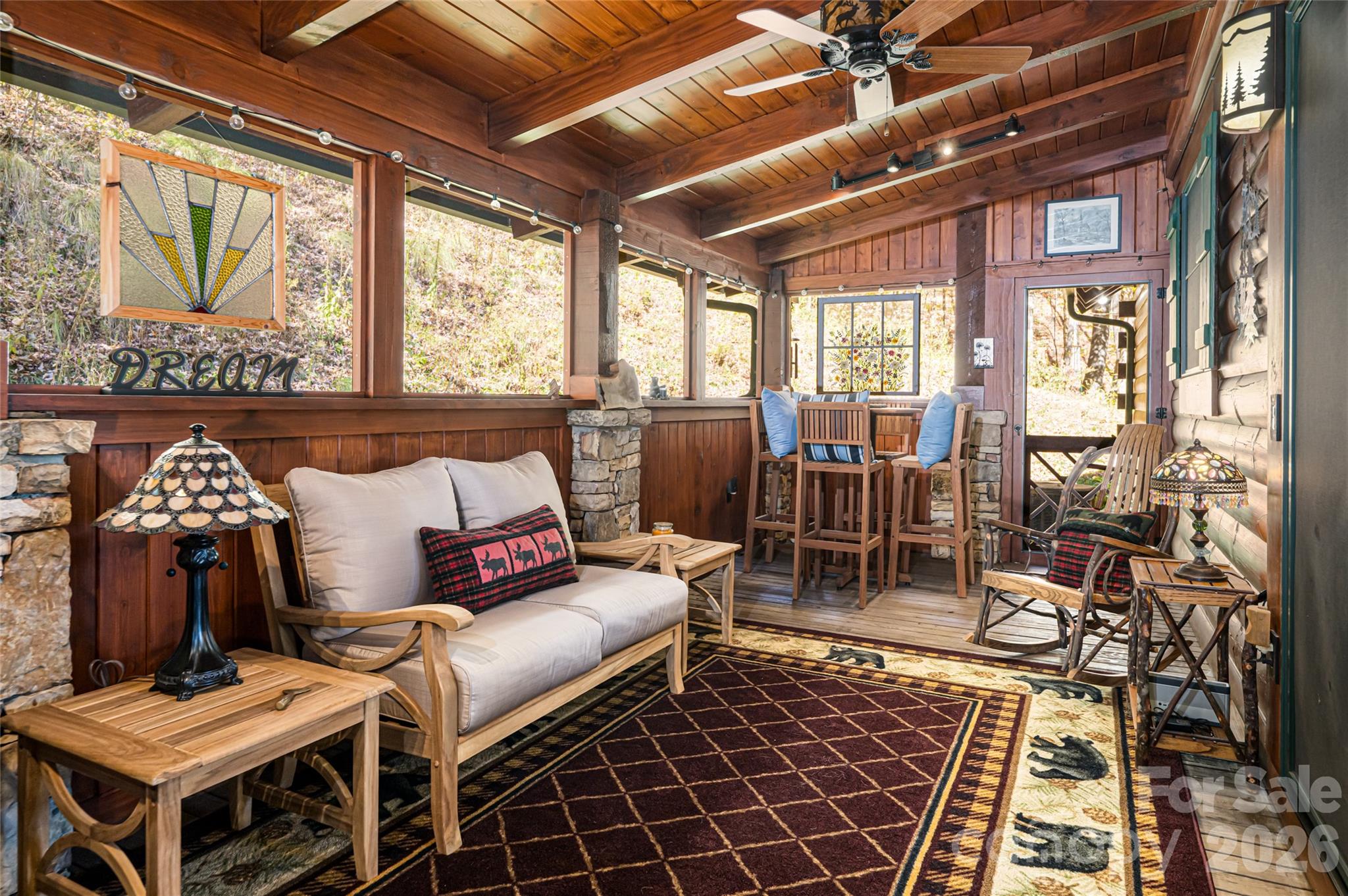 580 Flying Hawk Trail Property Photo 31