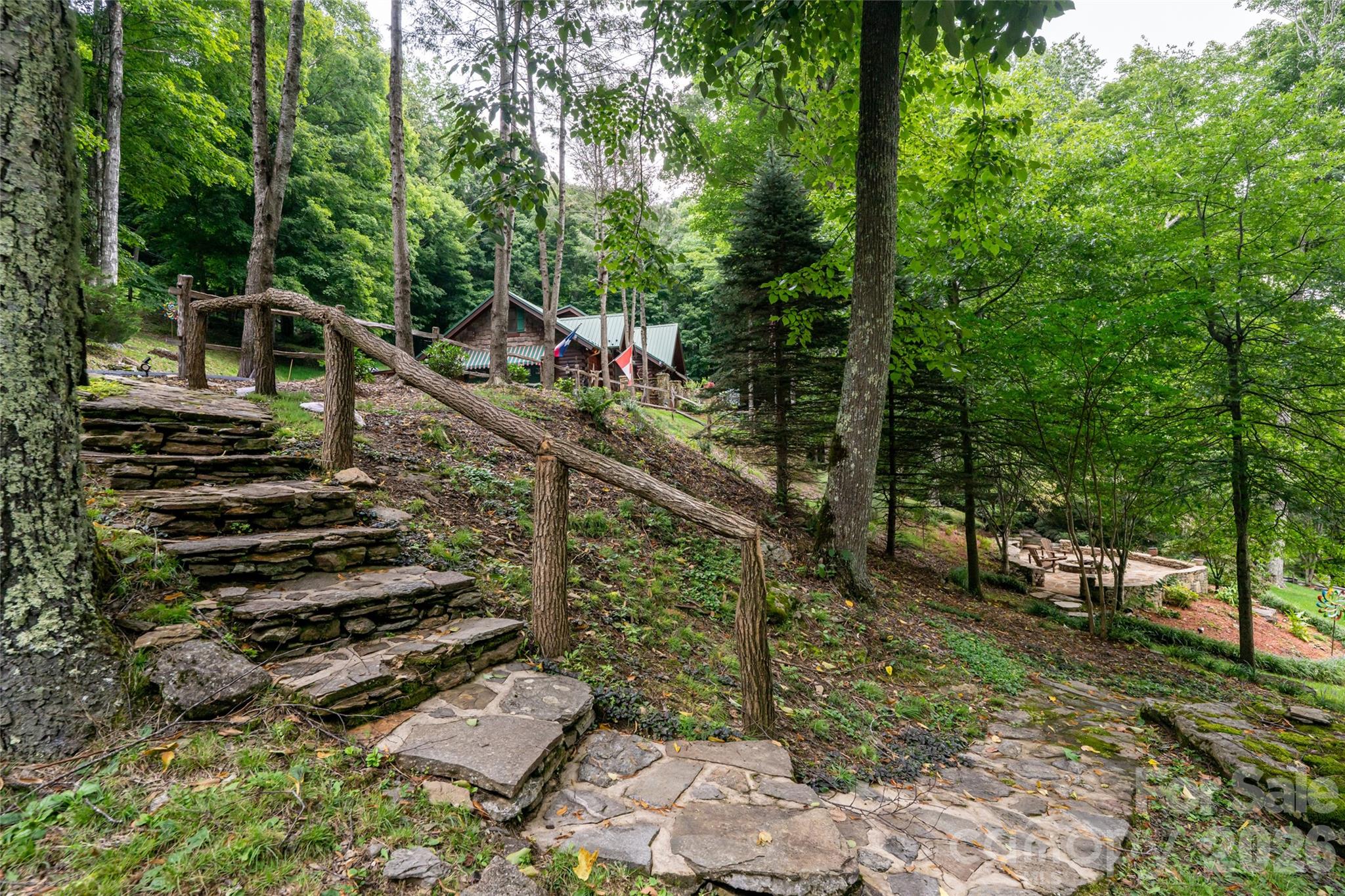 580 Flying Hawk Trail Property Photo 37