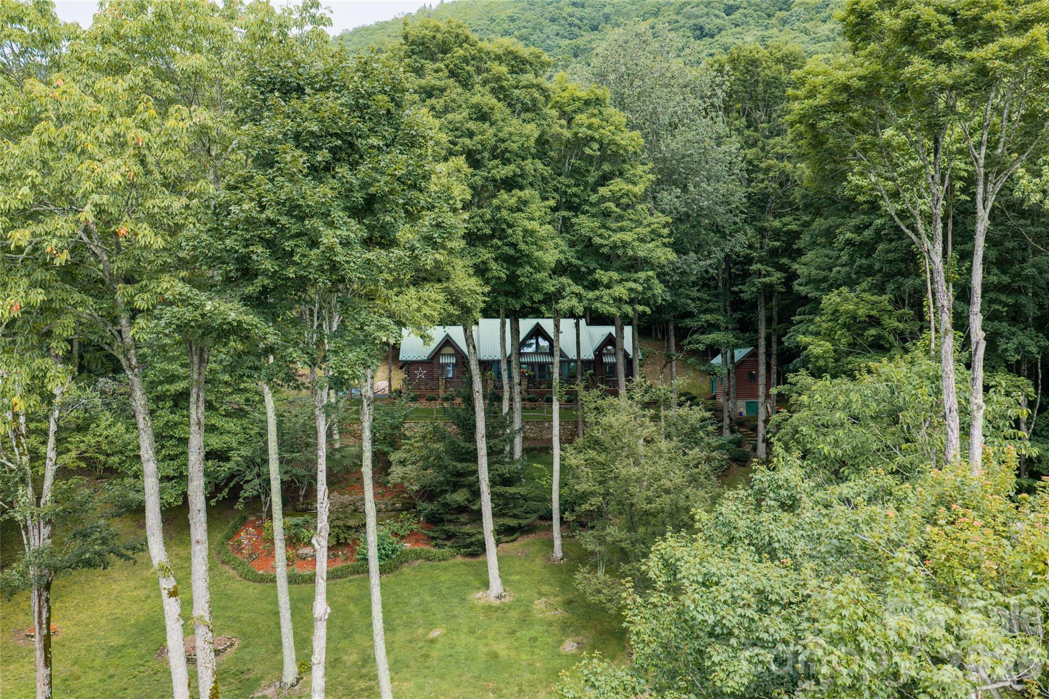580 Flying Hawk Trail Property Photo 45
