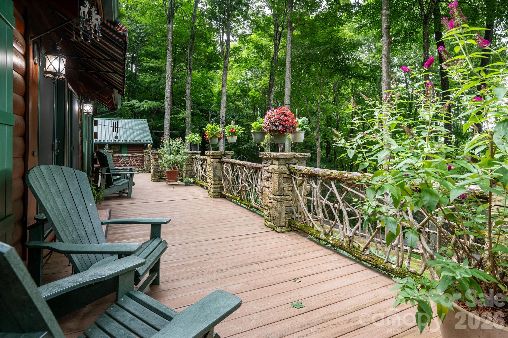 580 Flying Hawk Trail Property Photo 46