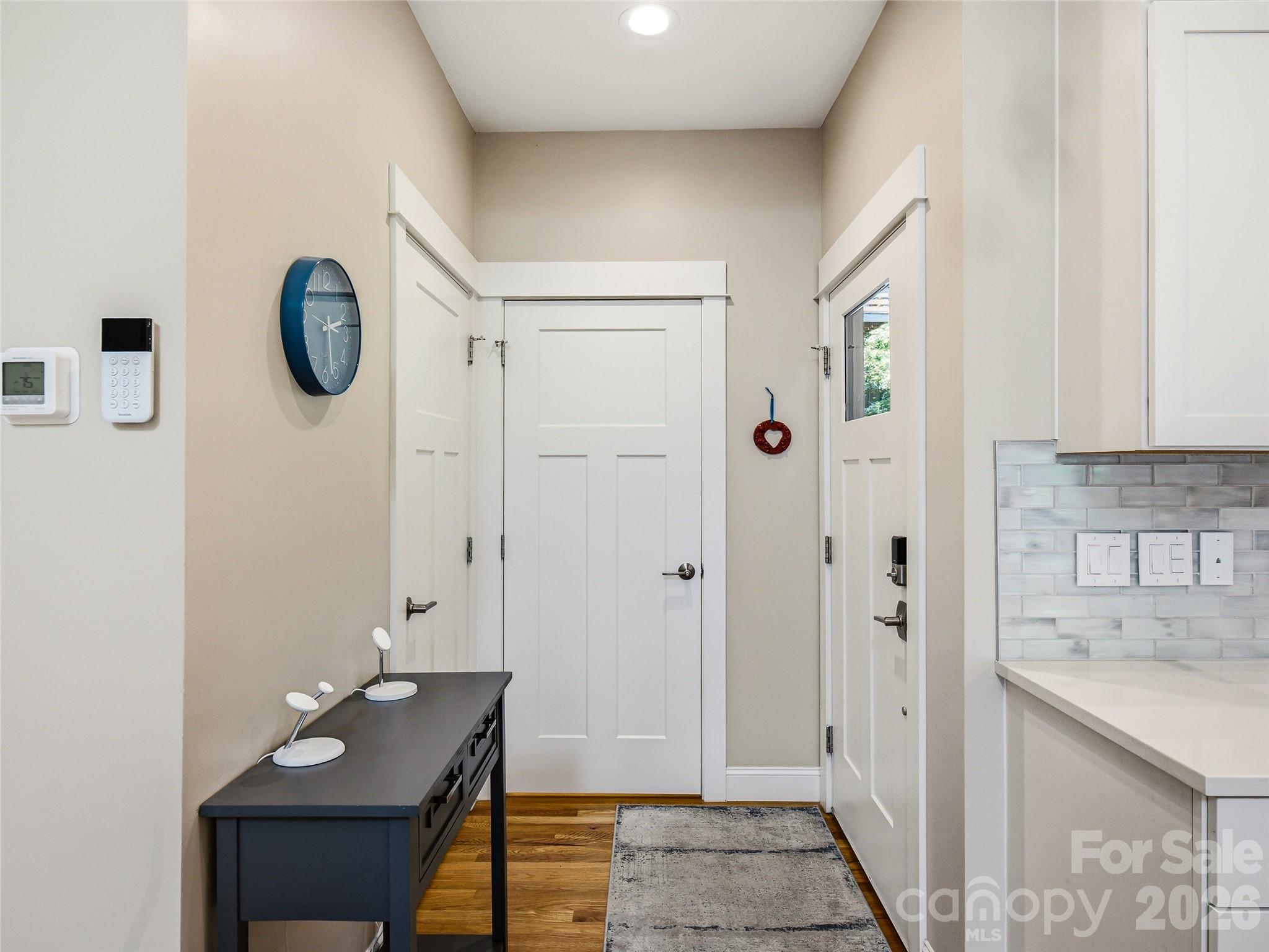 409 Kessler Place Property Photo 6