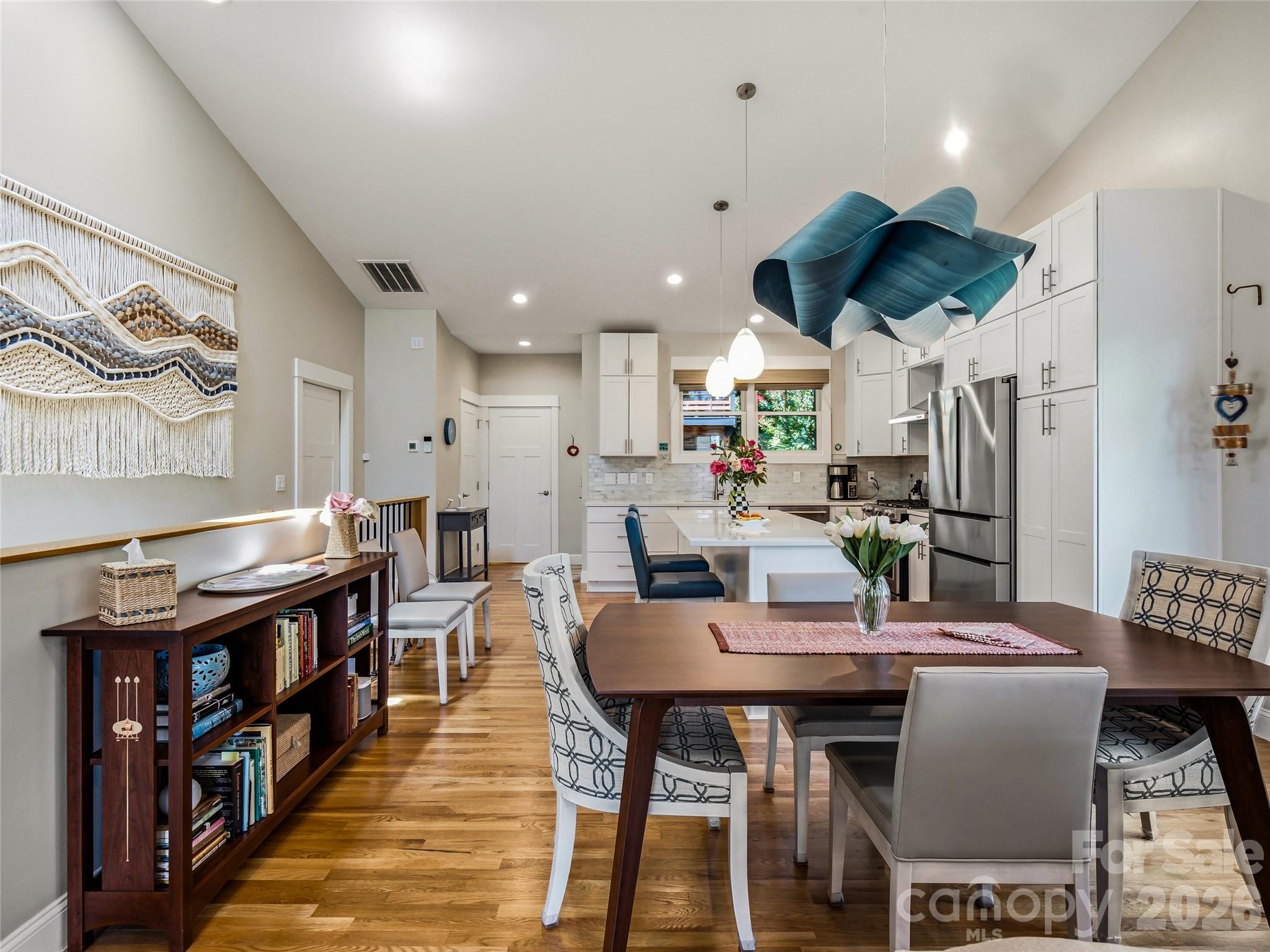 409 Kessler Place Property Photo 13