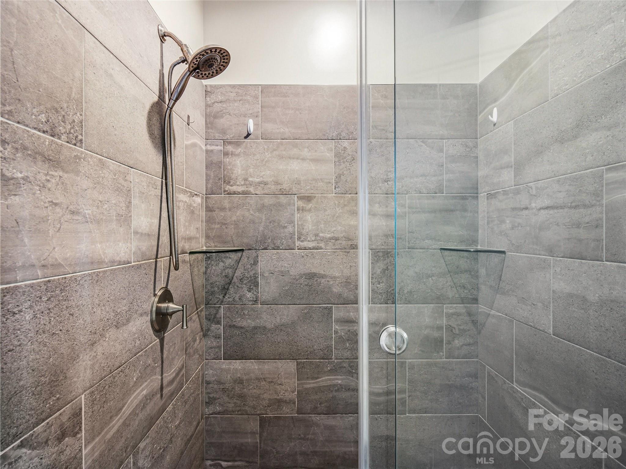 409 Kessler Place Property Photo 23