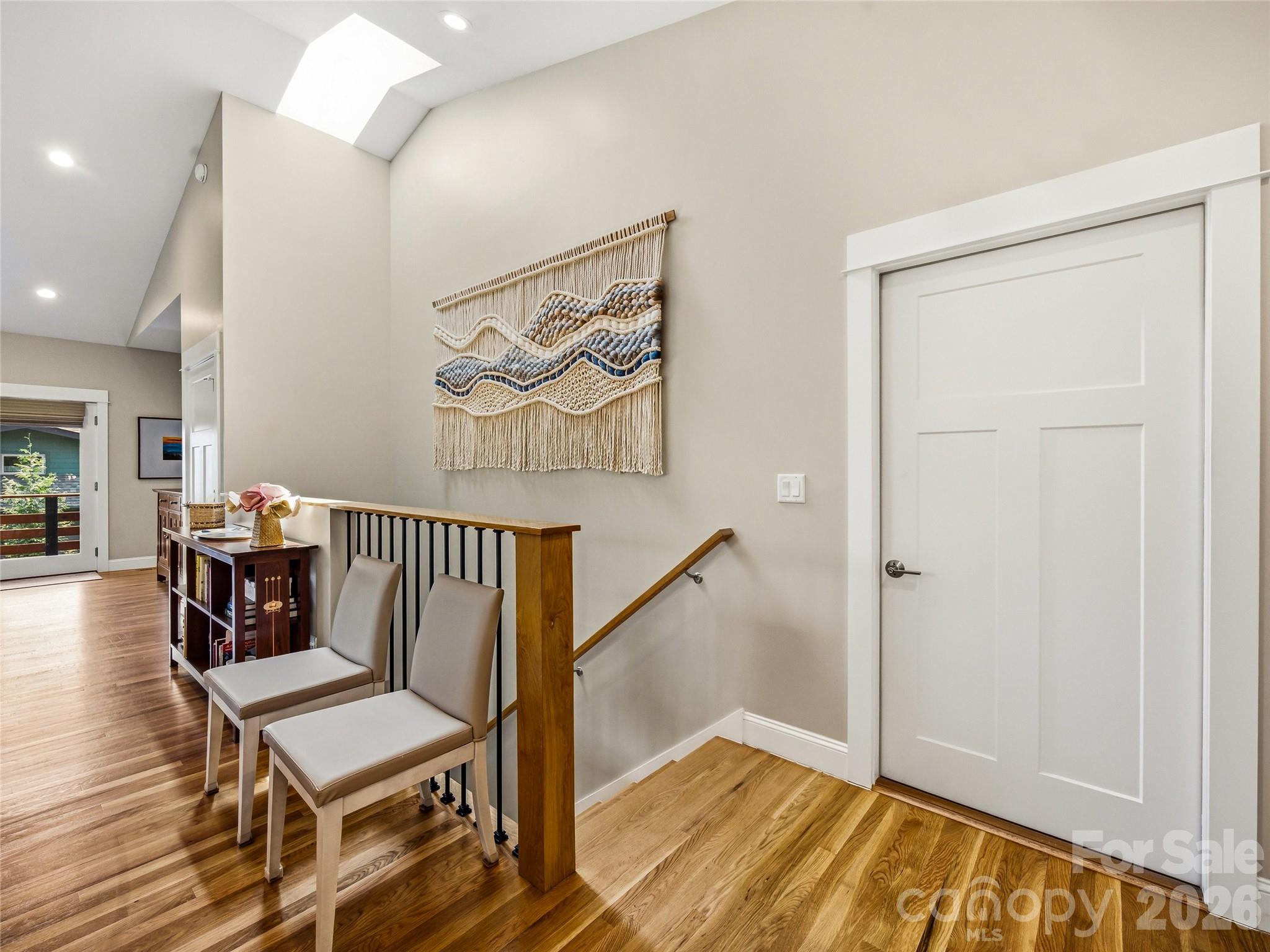 409 Kessler Place Property Photo 25