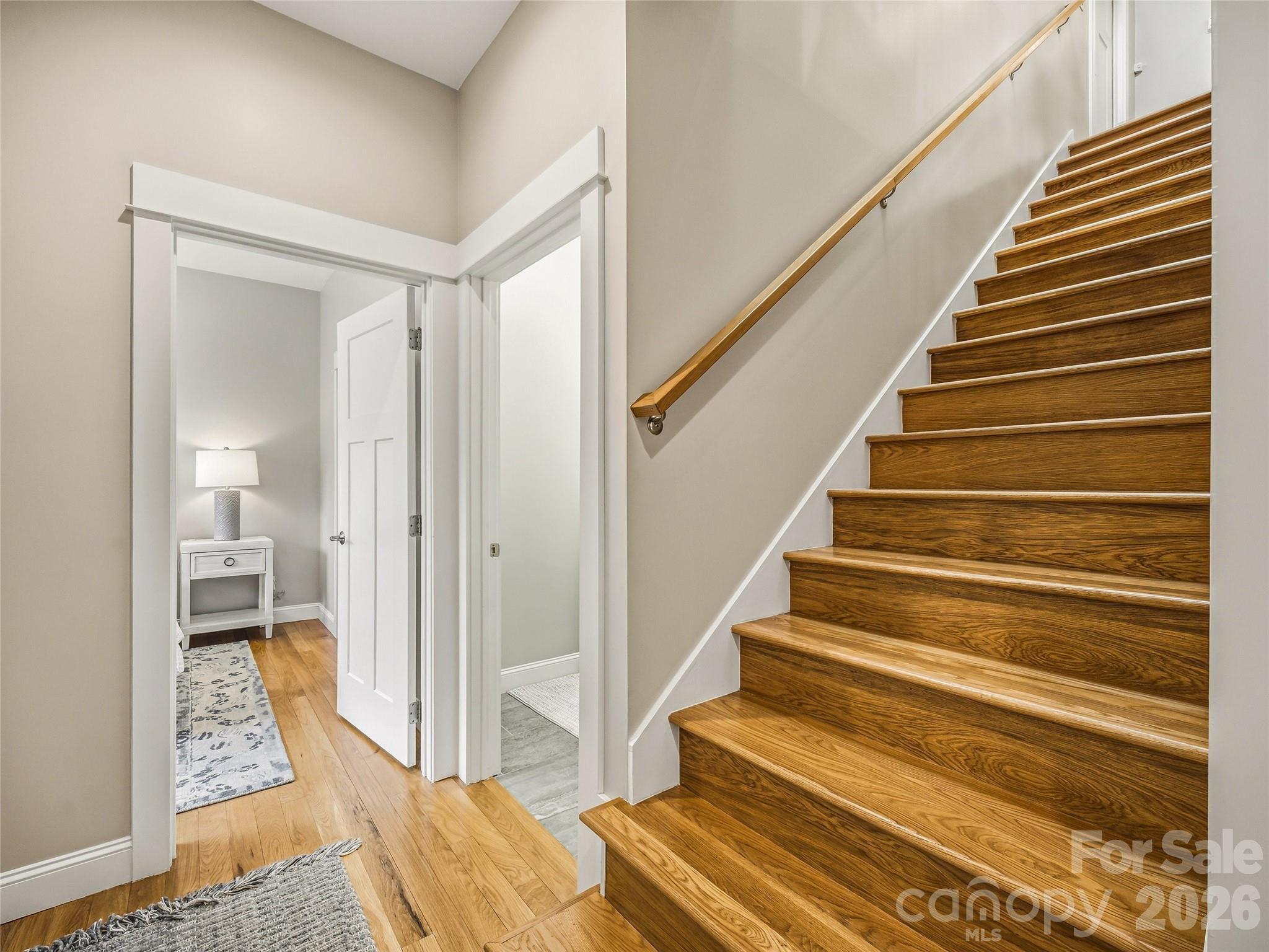 409 Kessler Place Property Photo 26