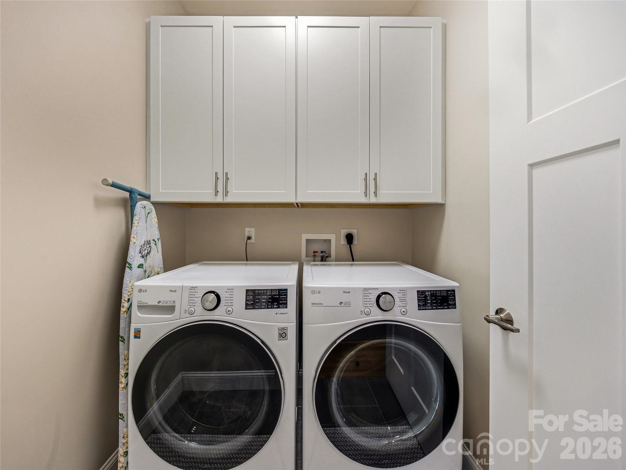 409 Kessler Place Property Photo 35