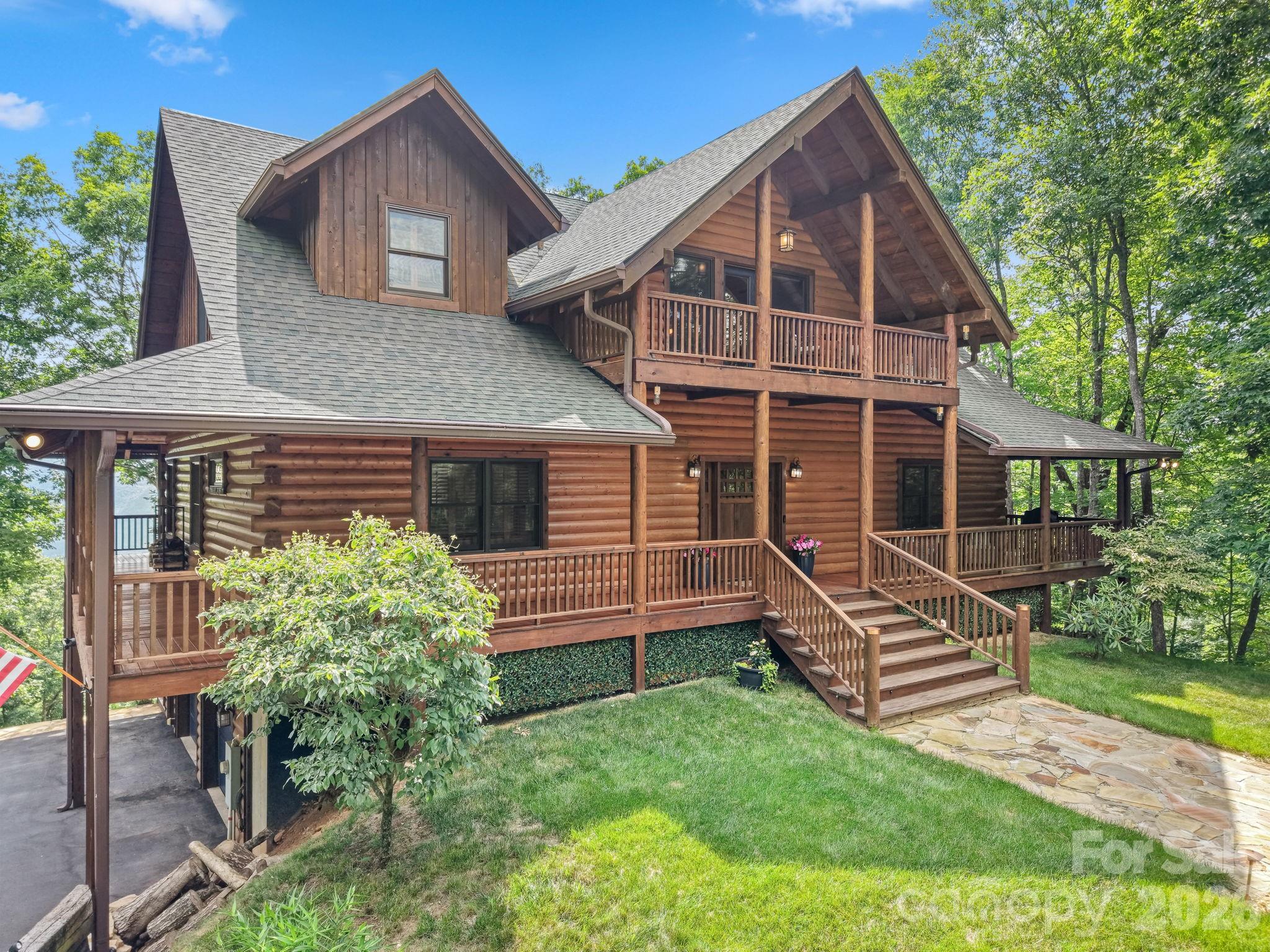 134 Hubble Way 13 Property Photo 1
