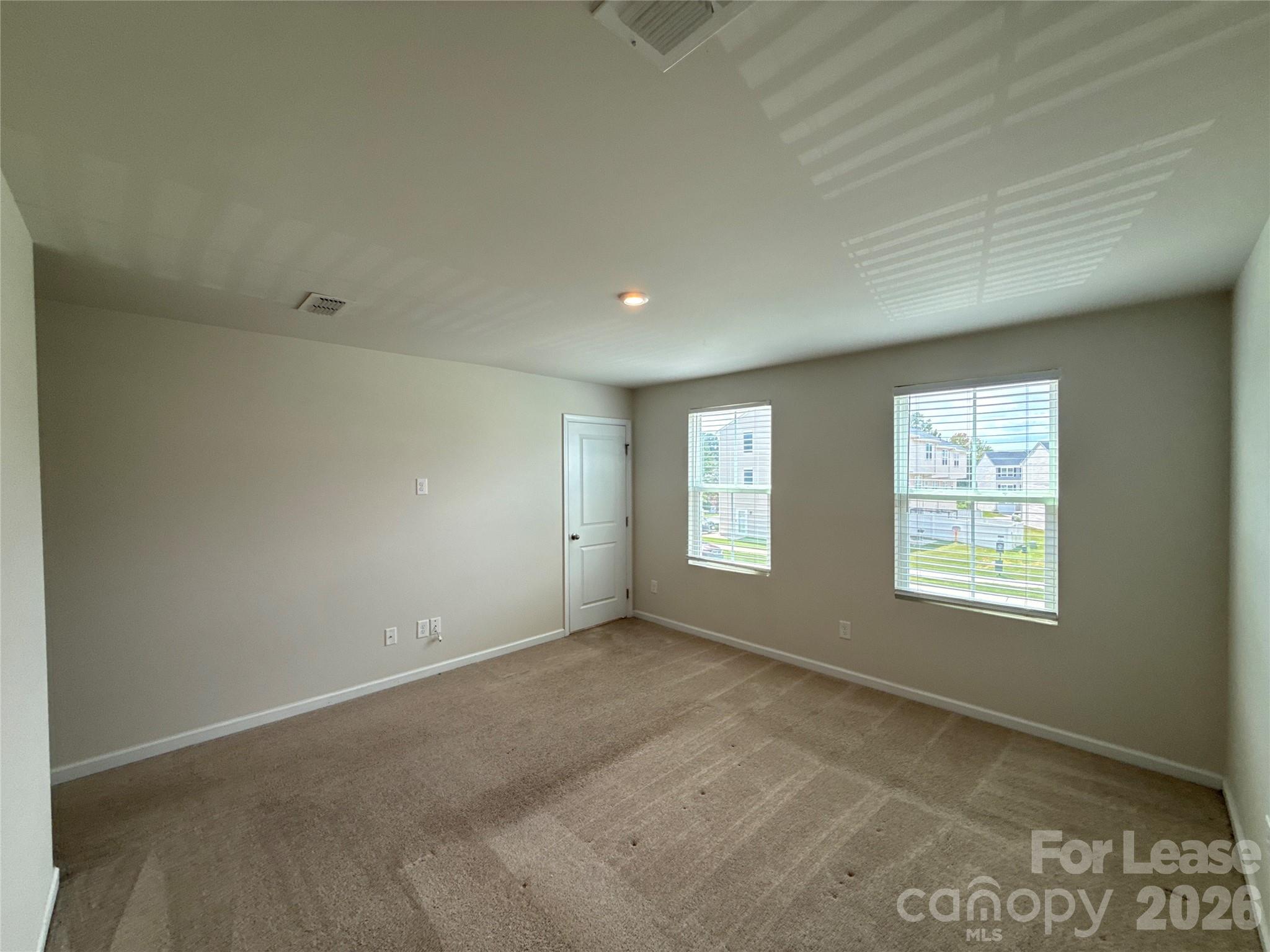 4208 Bowline Drive Property Photo 10